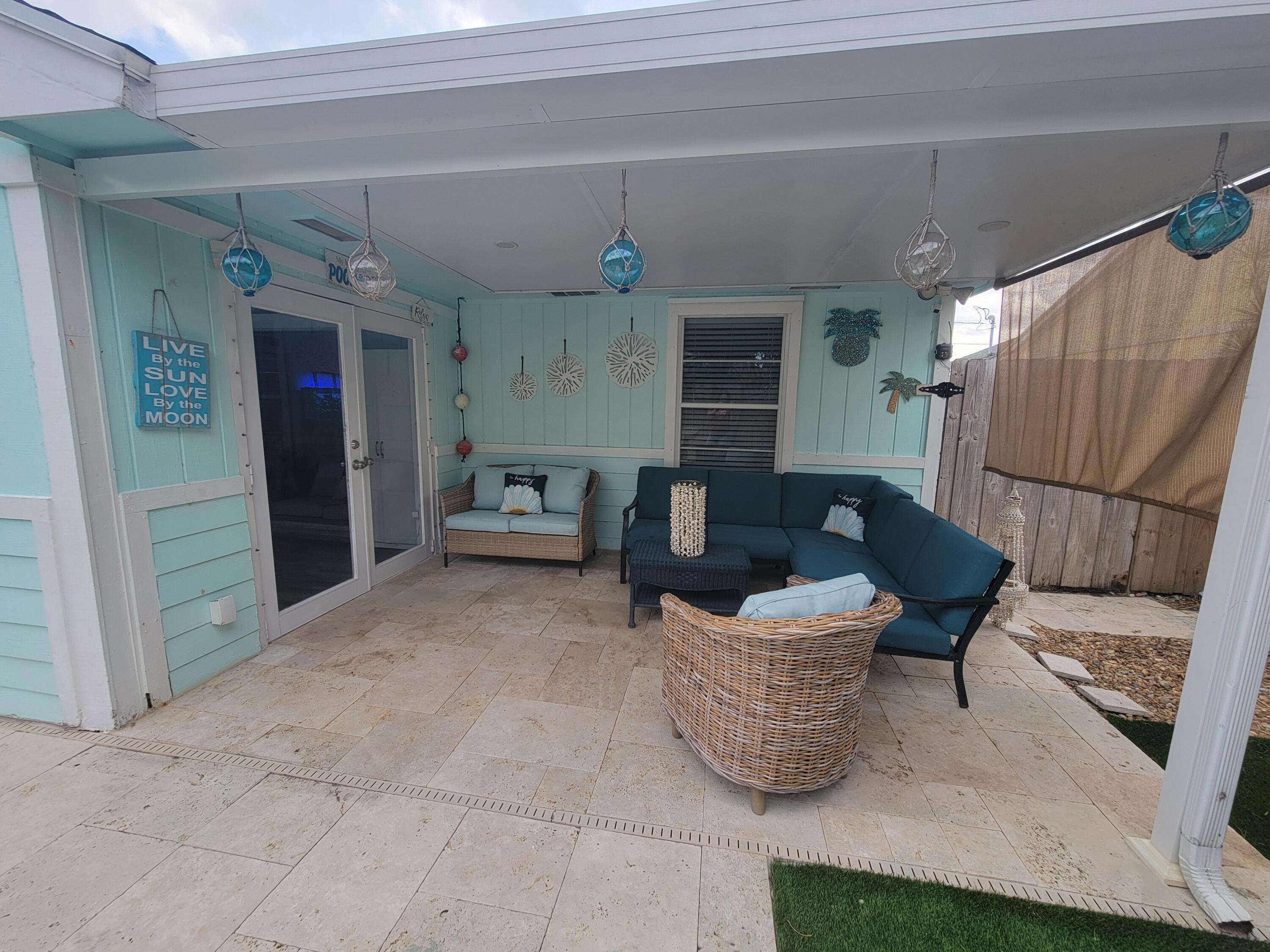 MLS #RX-11136804 image #9