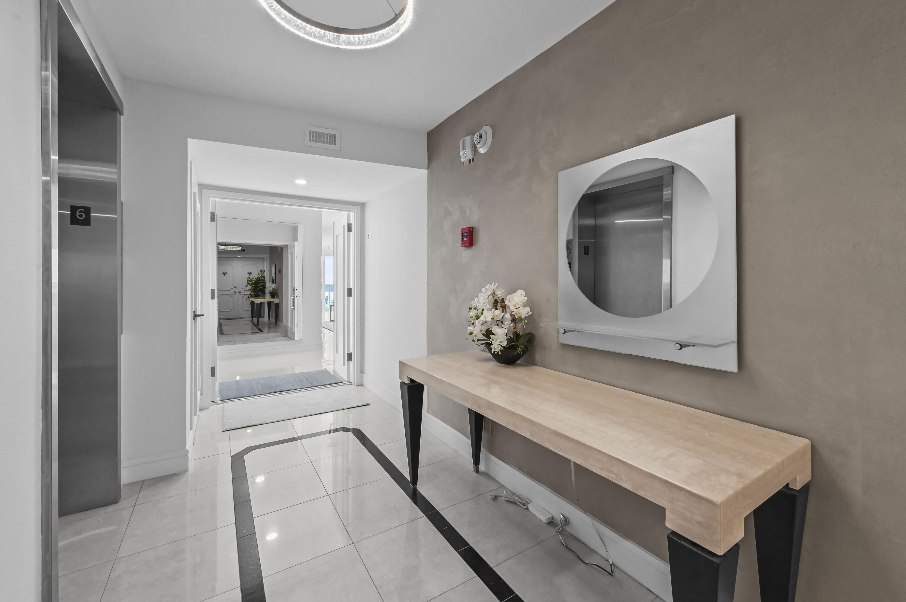 MLS #RX-11136805 image #1