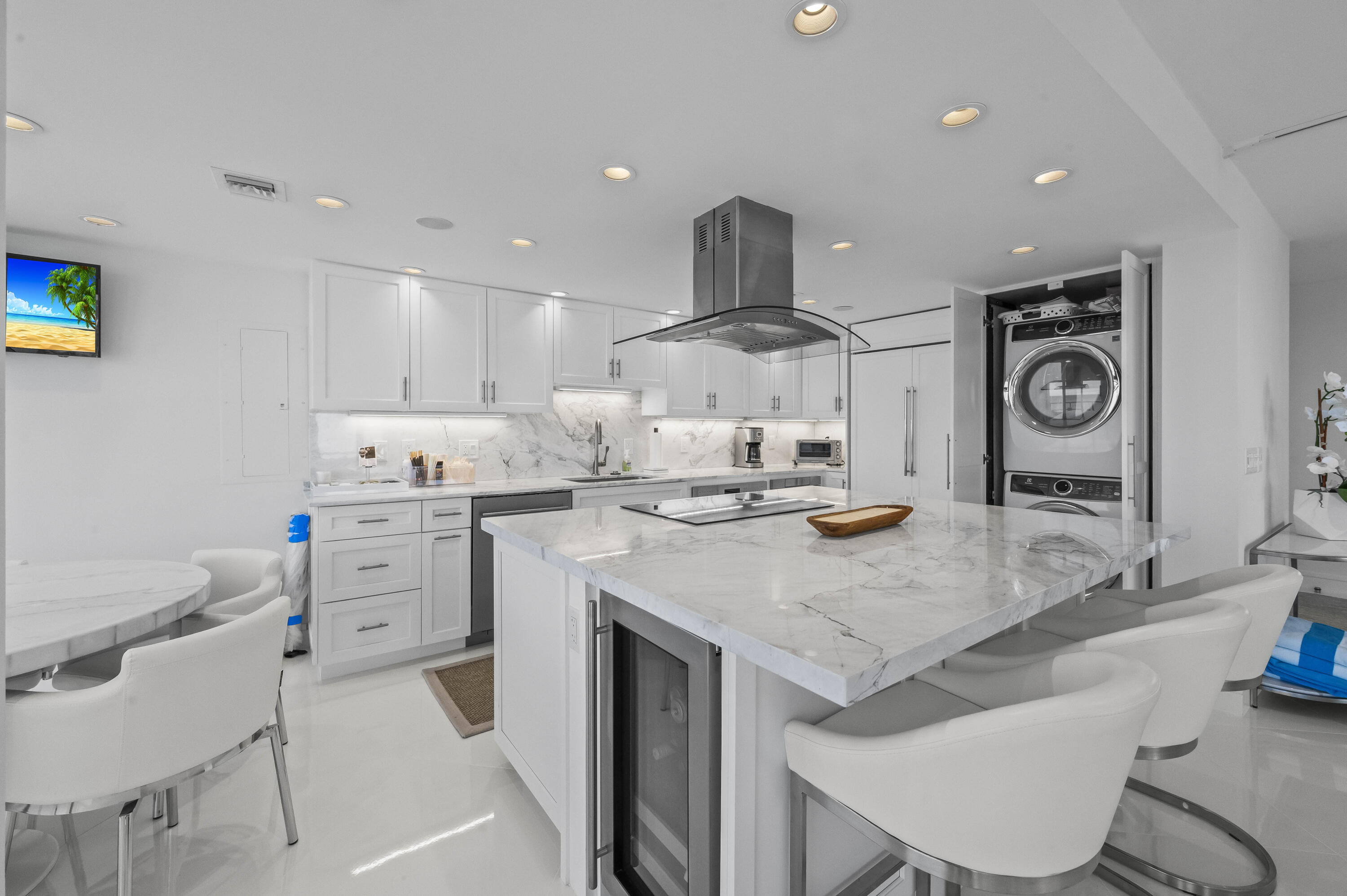 MLS #RX-11136805 image #10