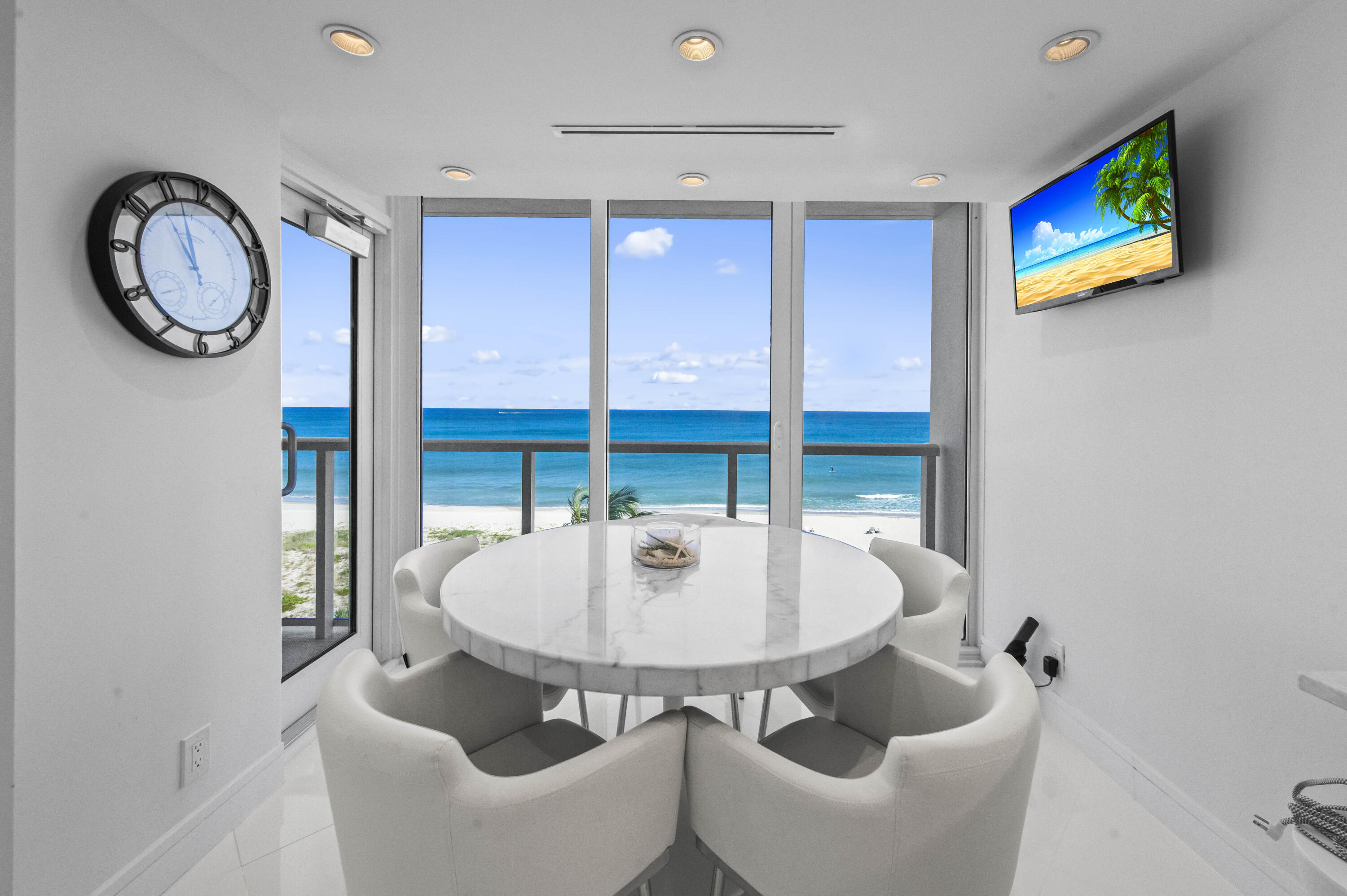 MLS #RX-11136805 image #11