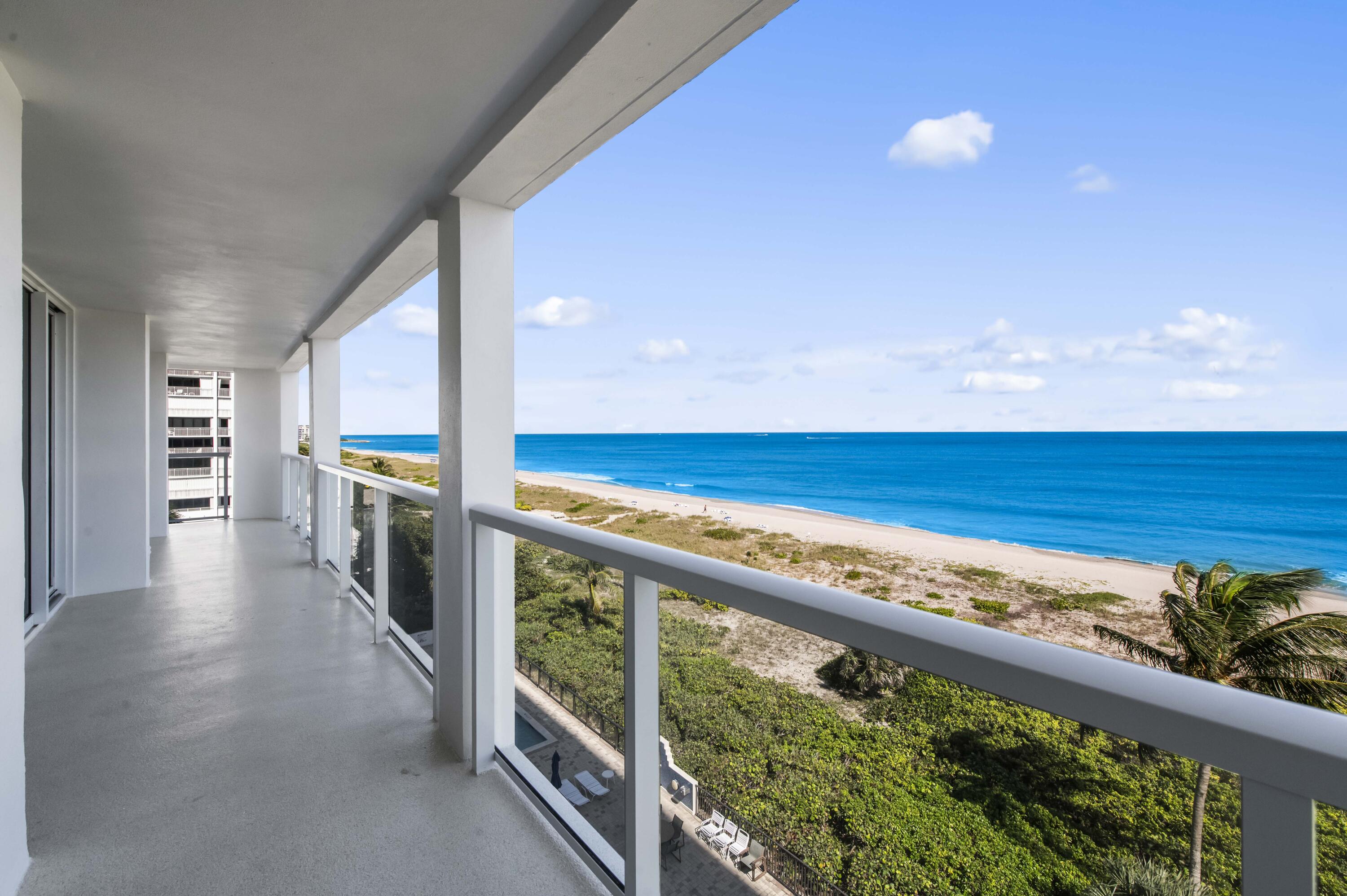 MLS #RX-11136805 image #12