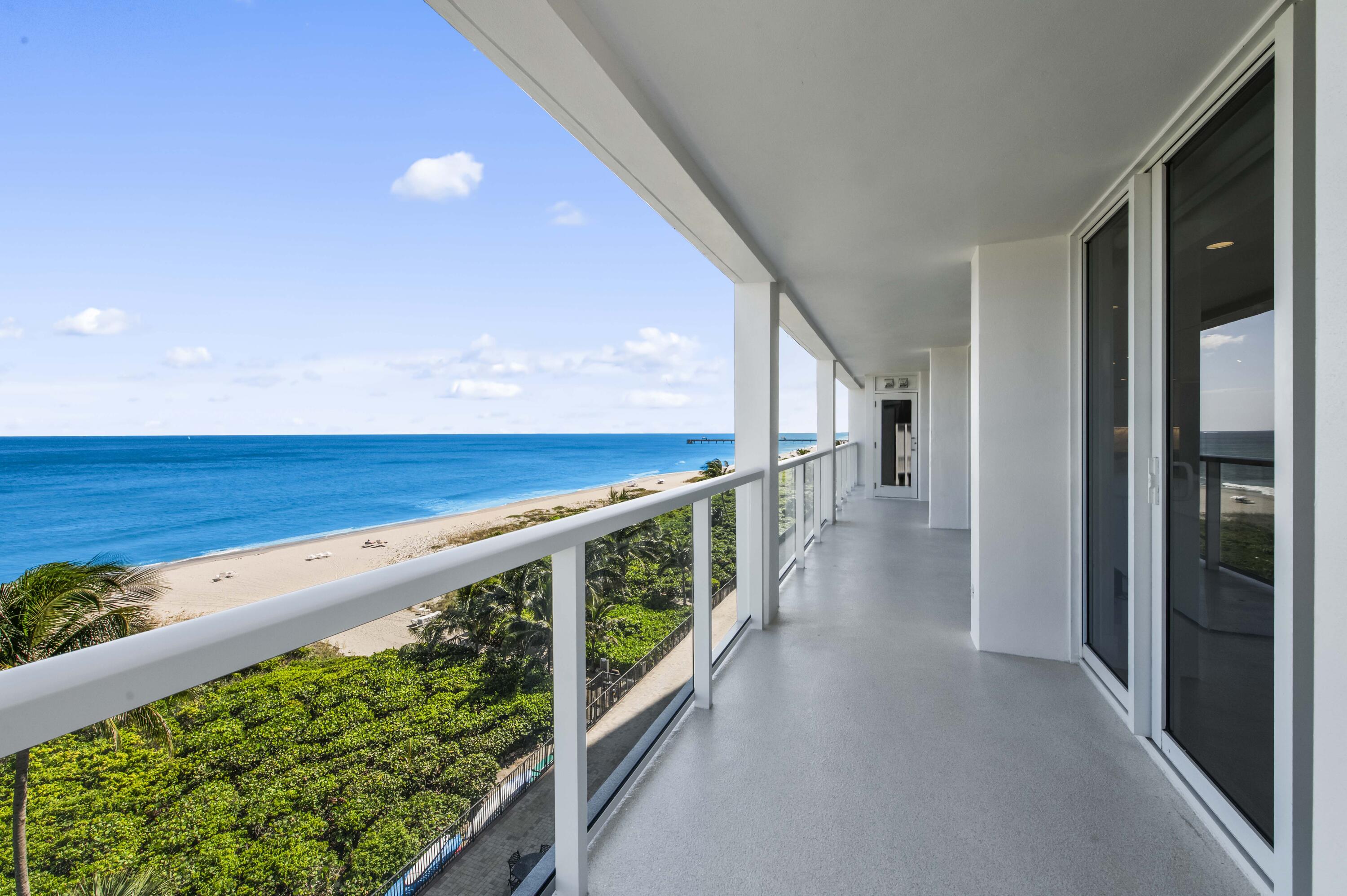 MLS #RX-11136805 image #15