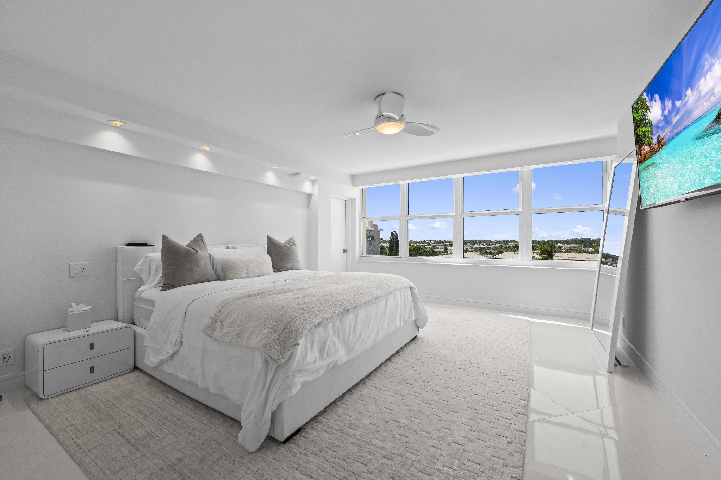 MLS #RX-11136805 image #17