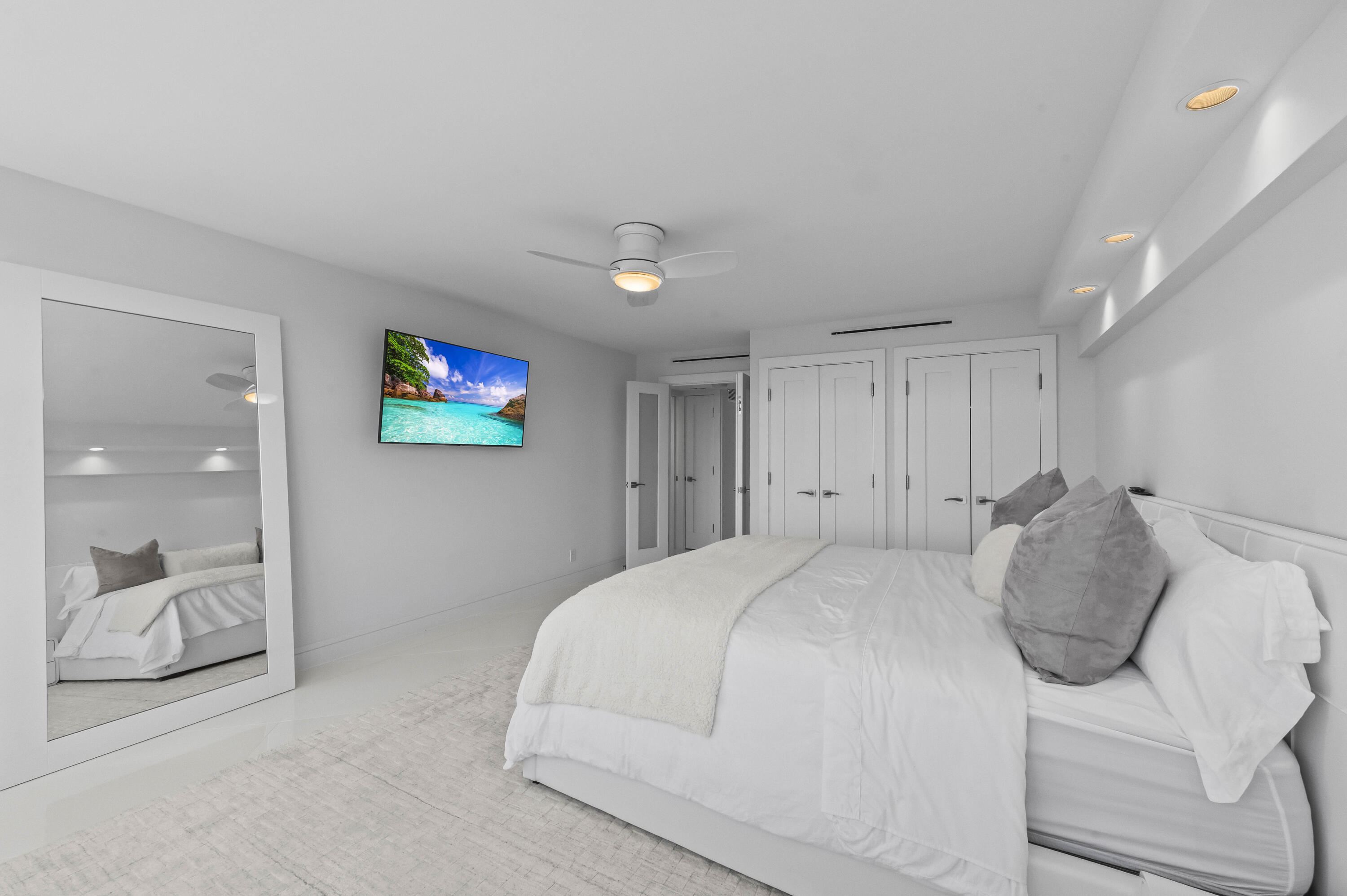 MLS #RX-11136805 image #18