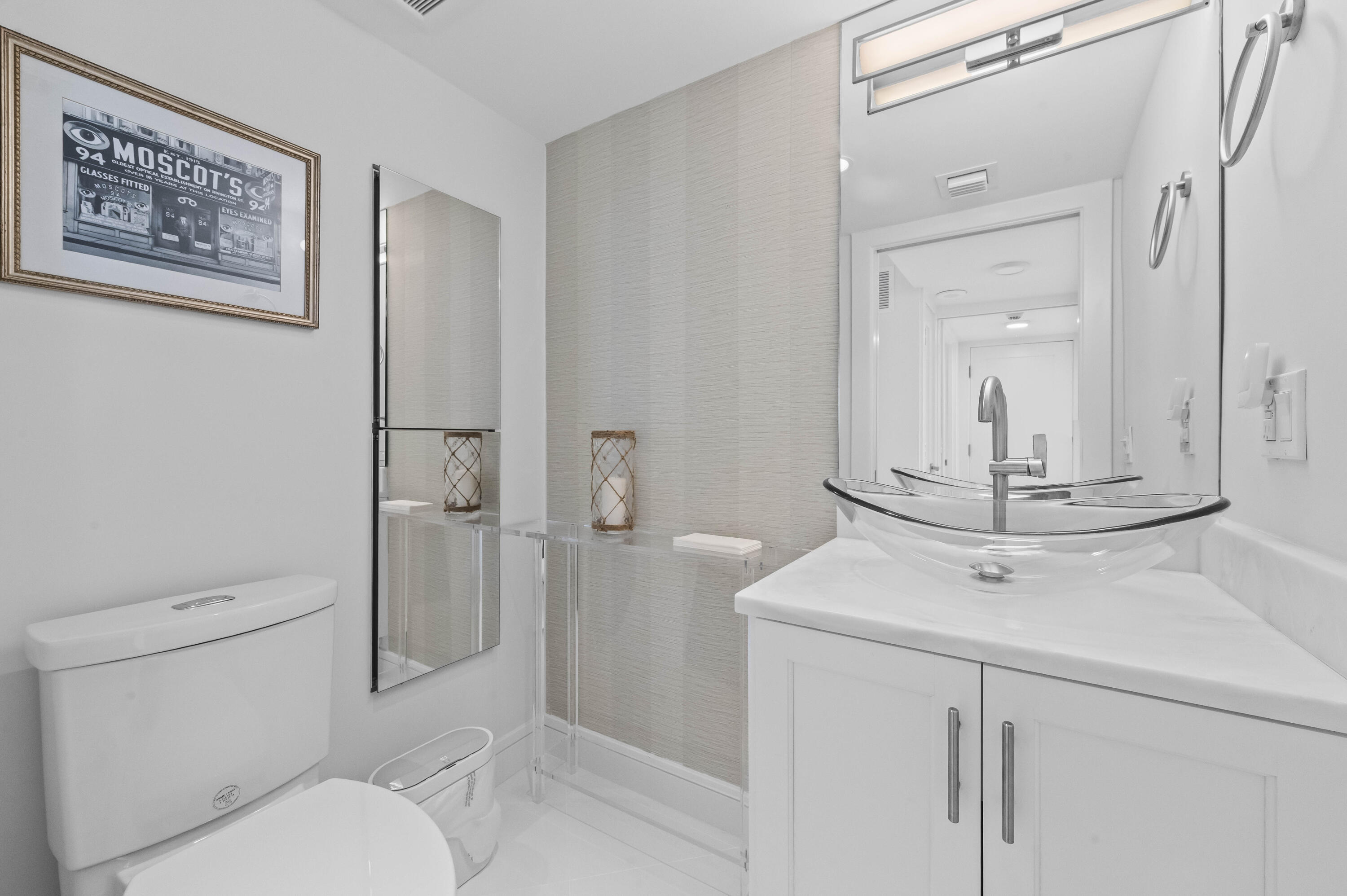 MLS #RX-11136805 image #19