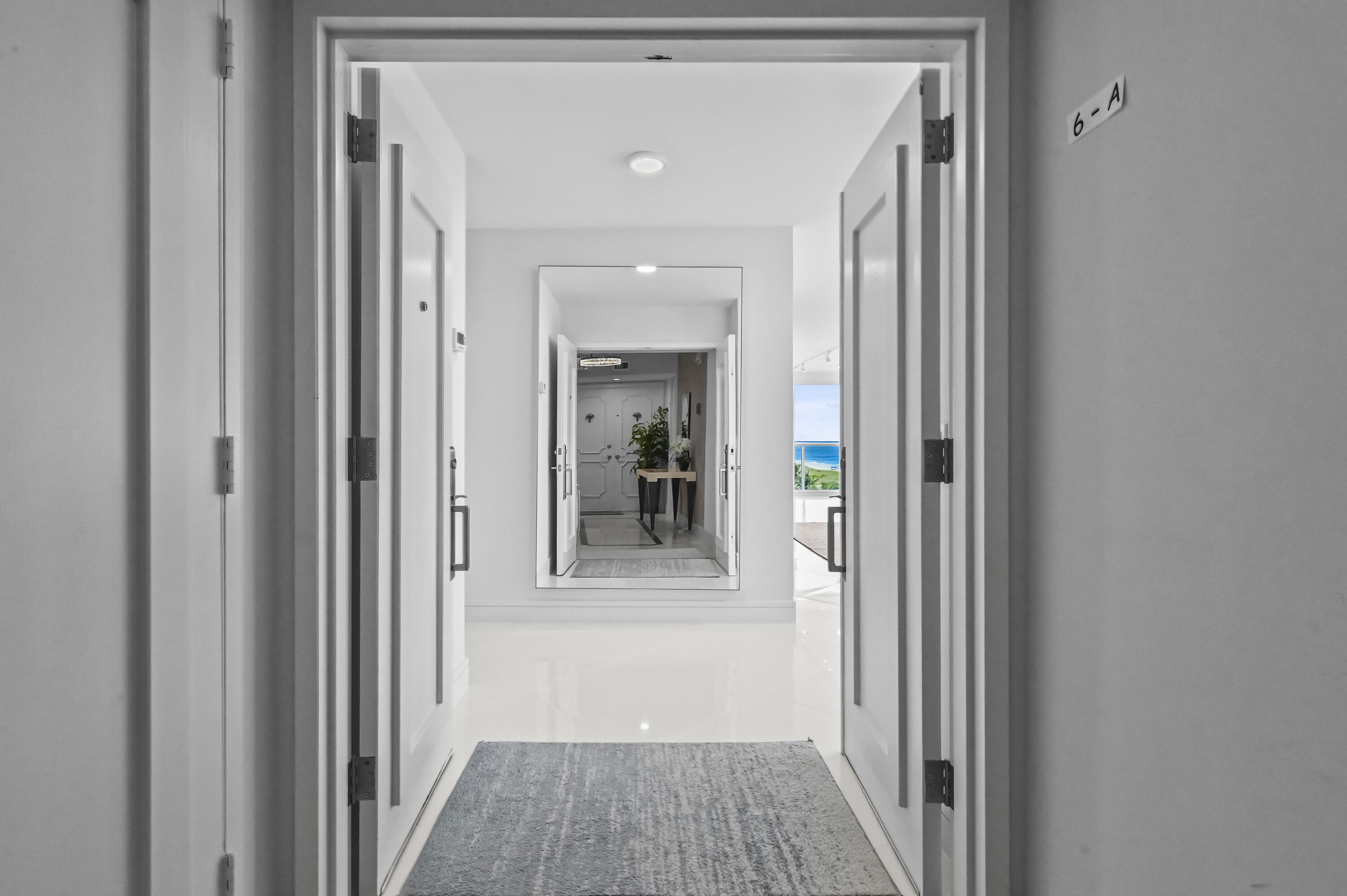 MLS #RX-11136805 image #2