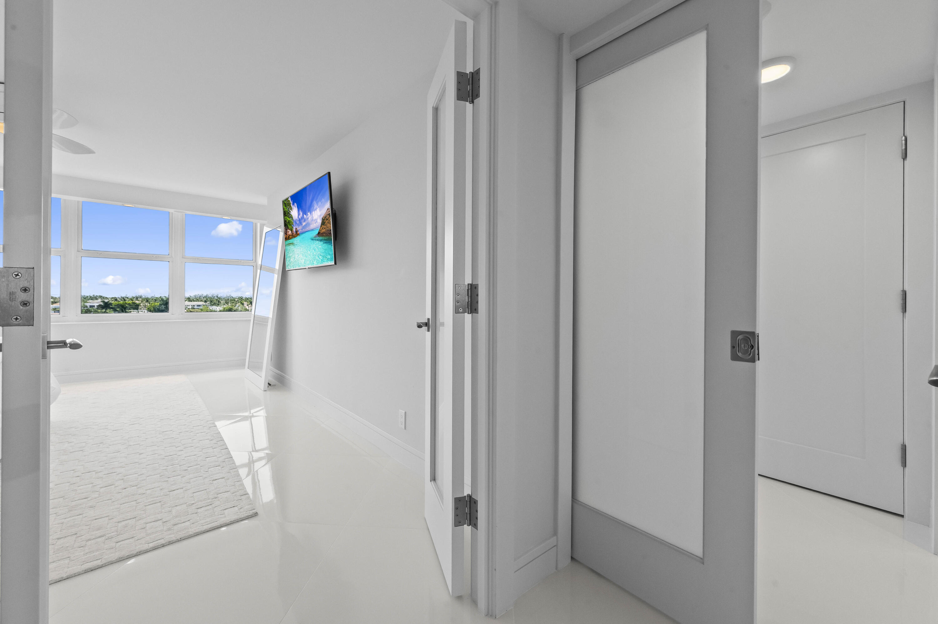 MLS #RX-11136805 image #20