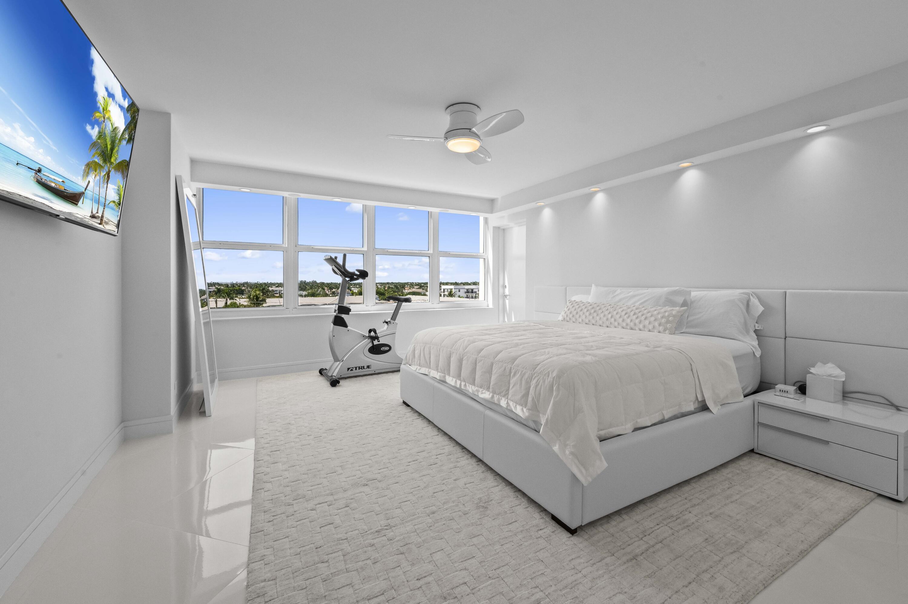 MLS #RX-11136805 image #21