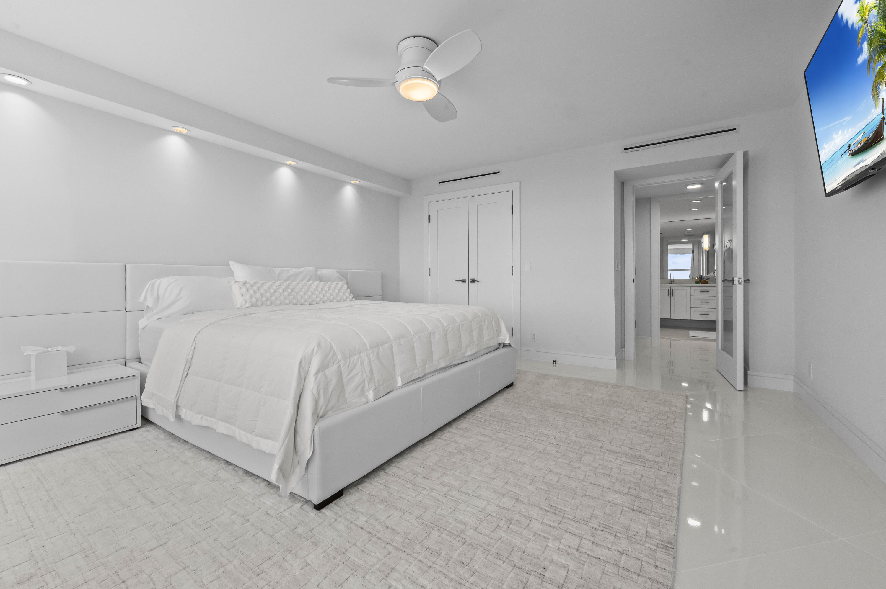 MLS #RX-11136805 image #22