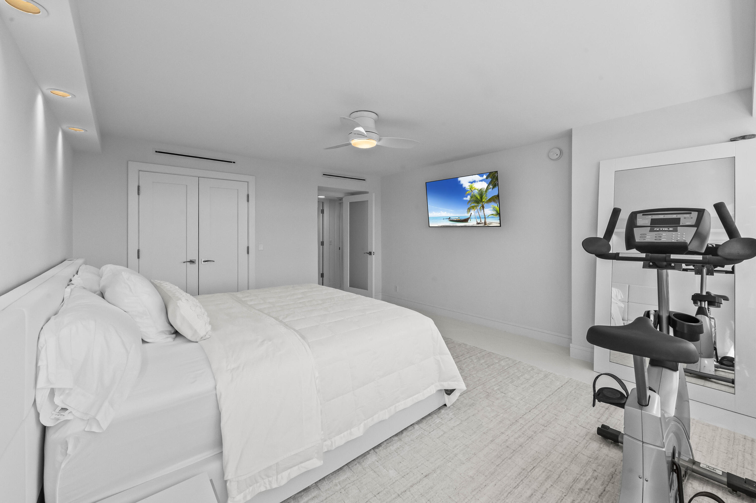 MLS #RX-11136805 image #23