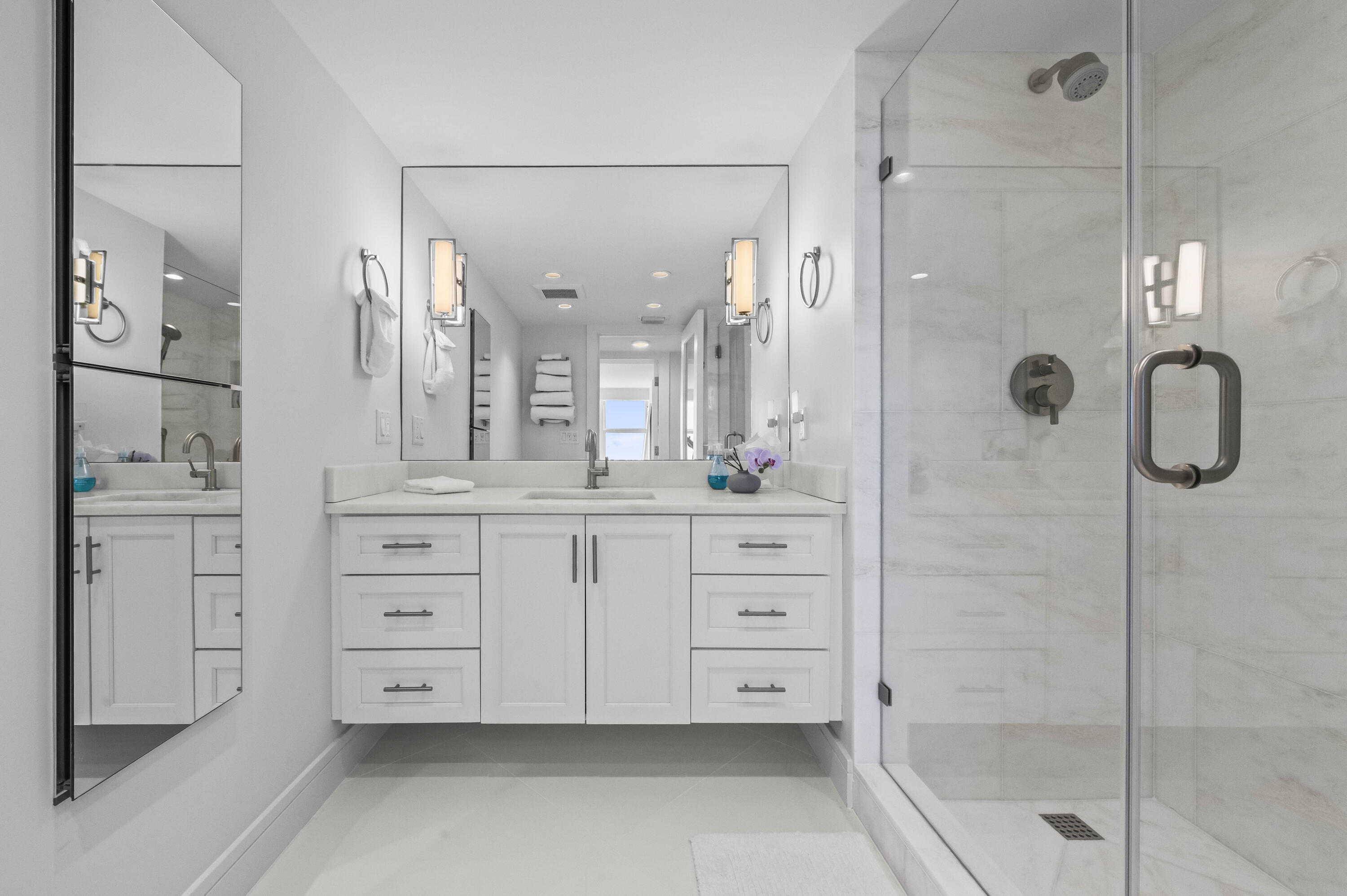 MLS #RX-11136805 image #24