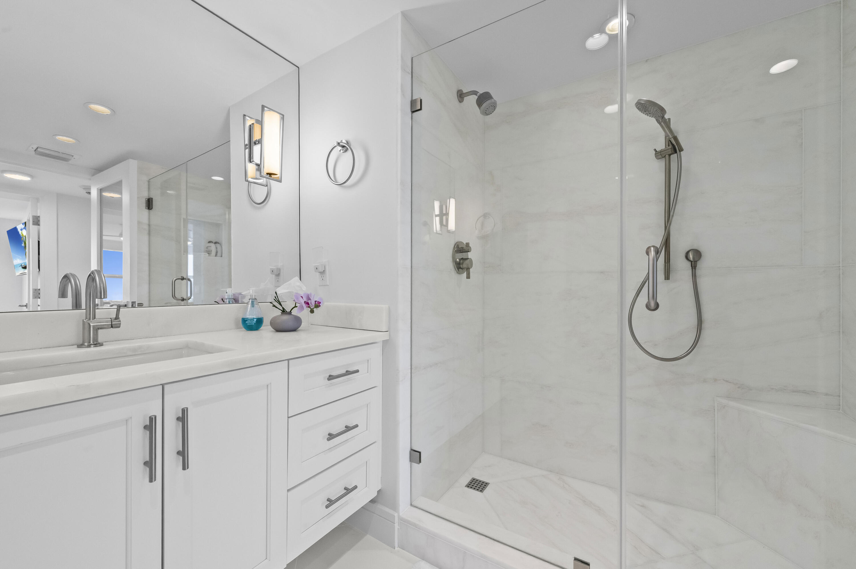 MLS #RX-11136805 image #25