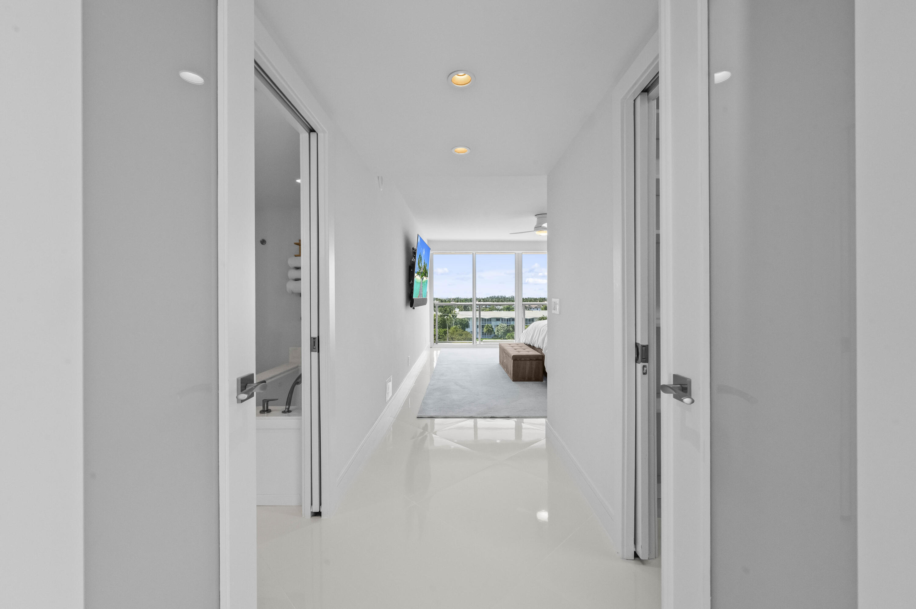 MLS #RX-11136805 image #26