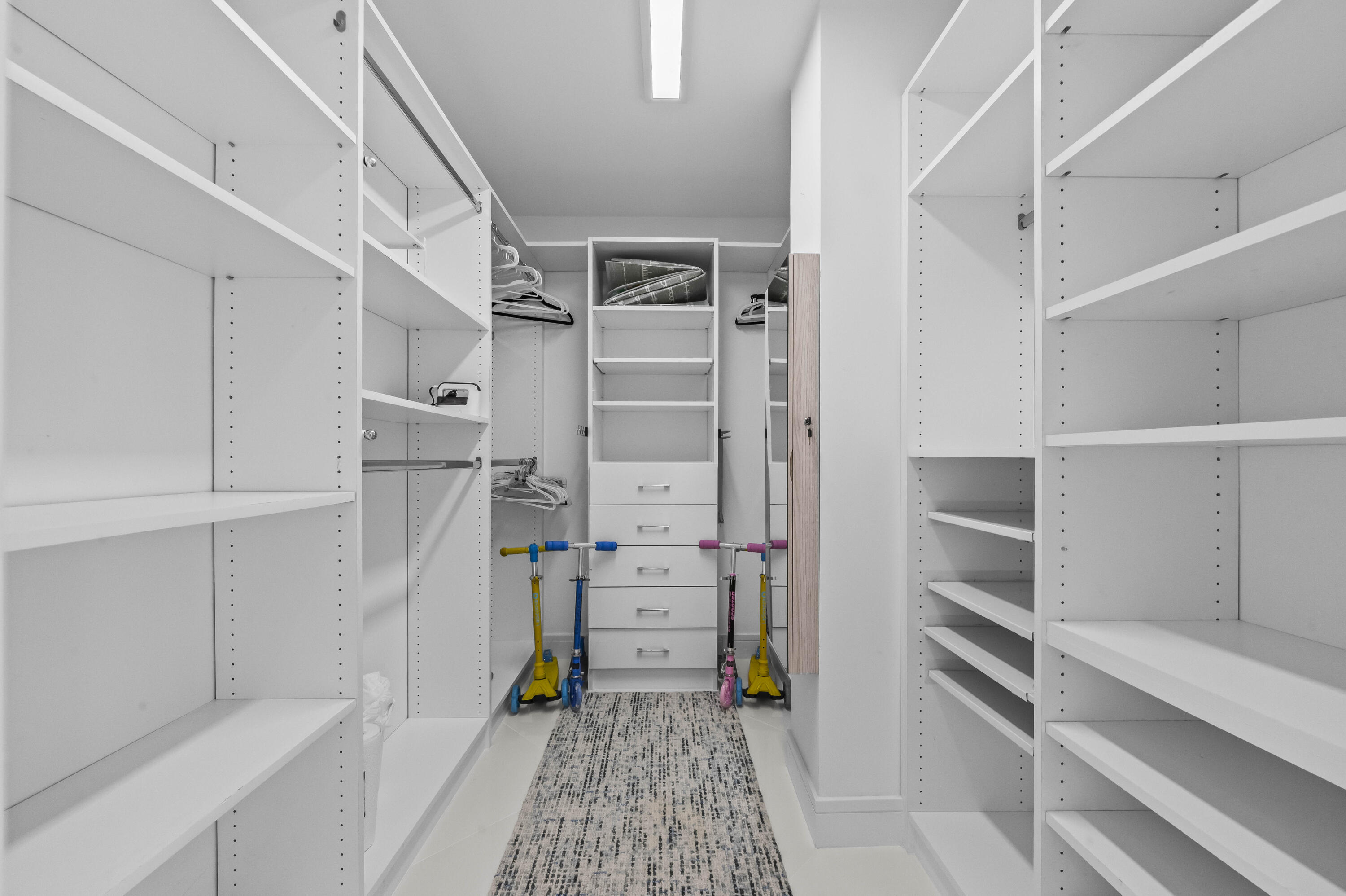 MLS #RX-11136805 image #27