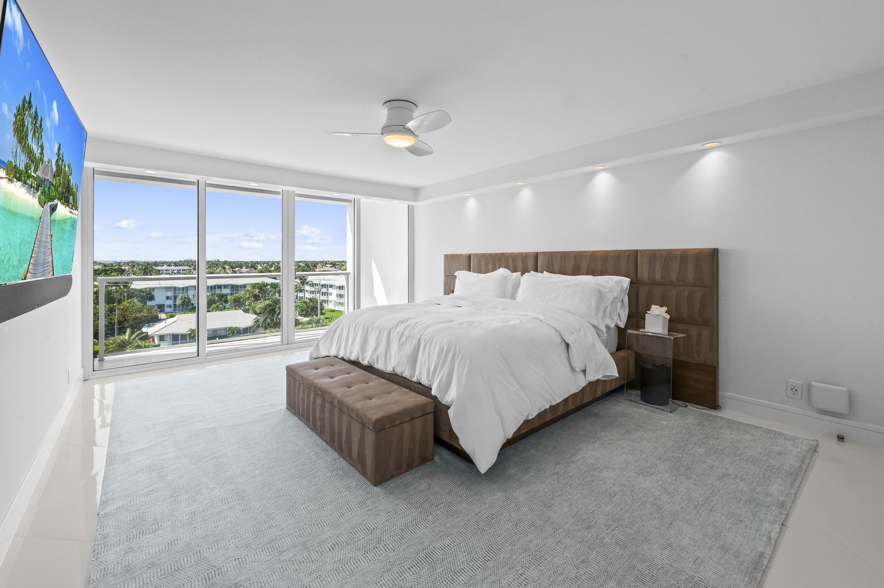 MLS #RX-11136805 image #28