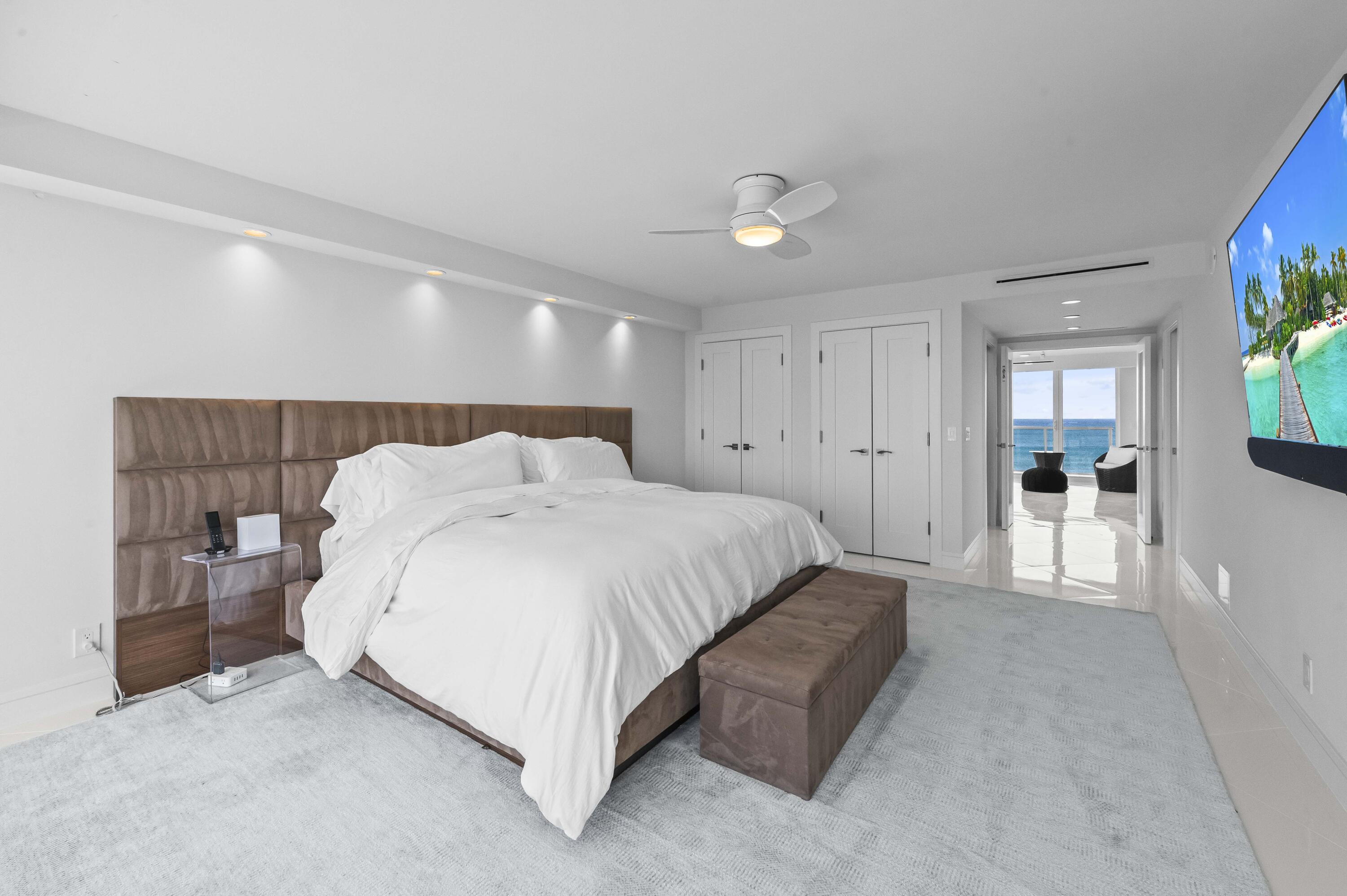 MLS #RX-11136805 image #29