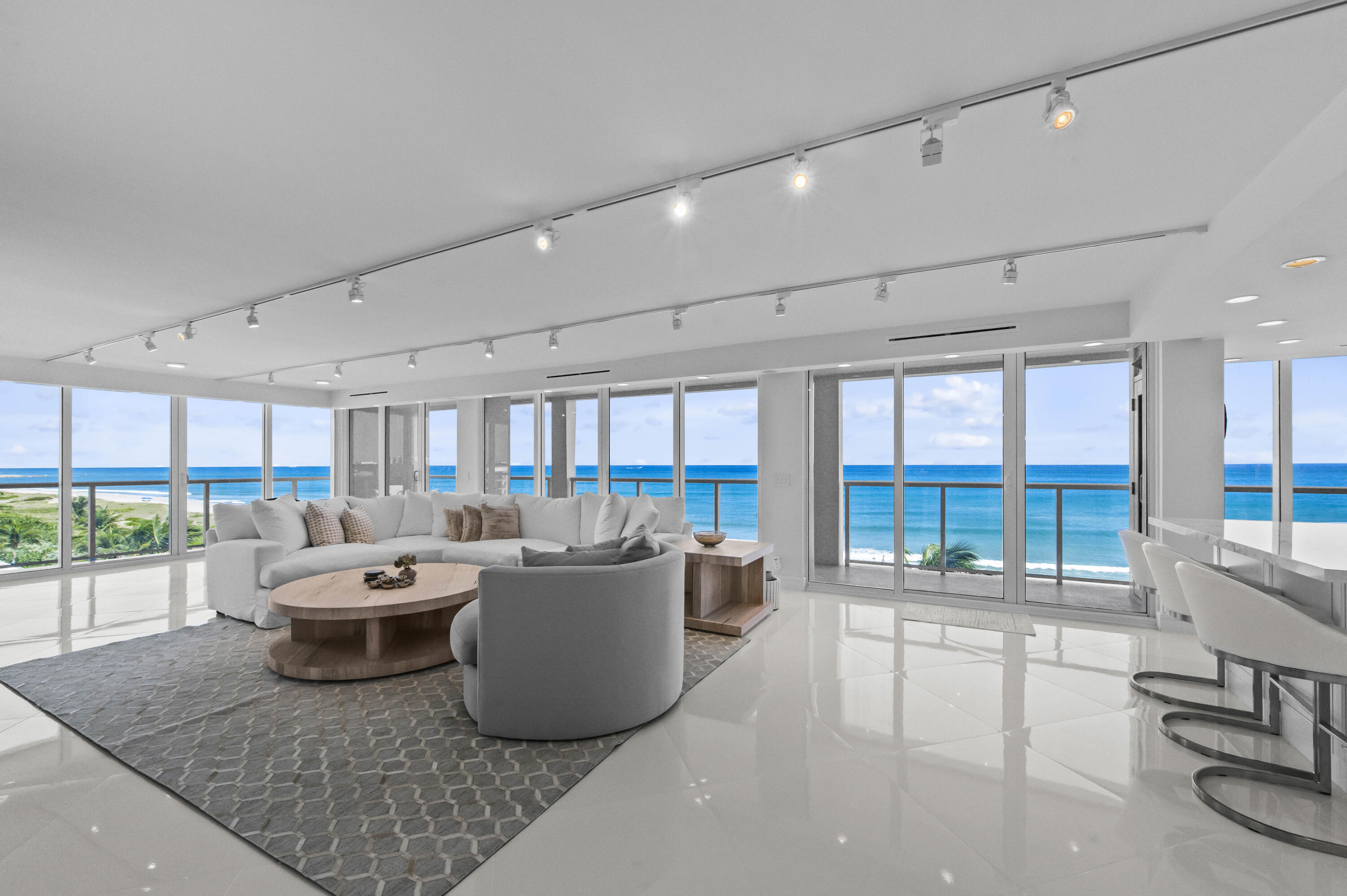 MLS #RX-11136805 image #3