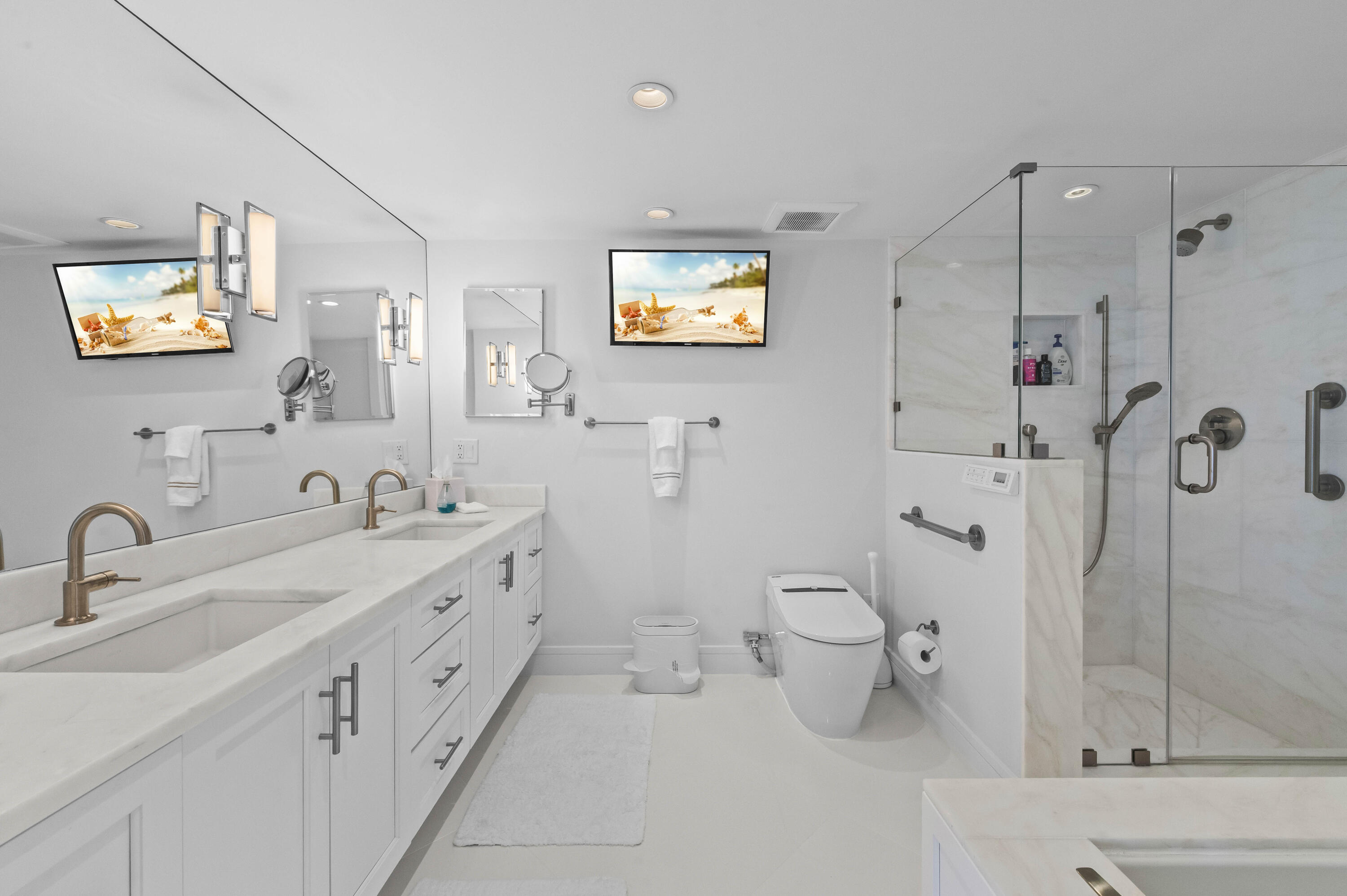 MLS #RX-11136805 image #30