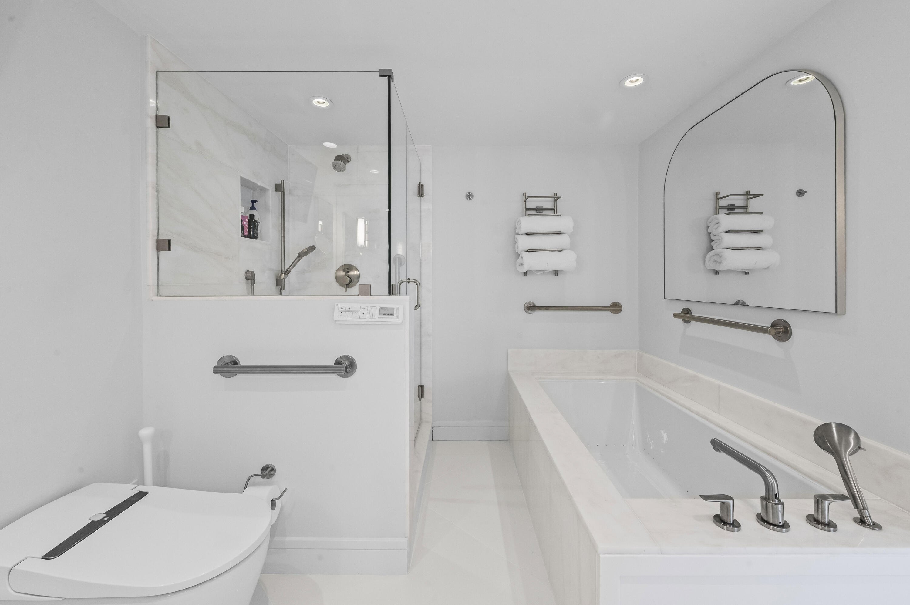 MLS #RX-11136805 image #31