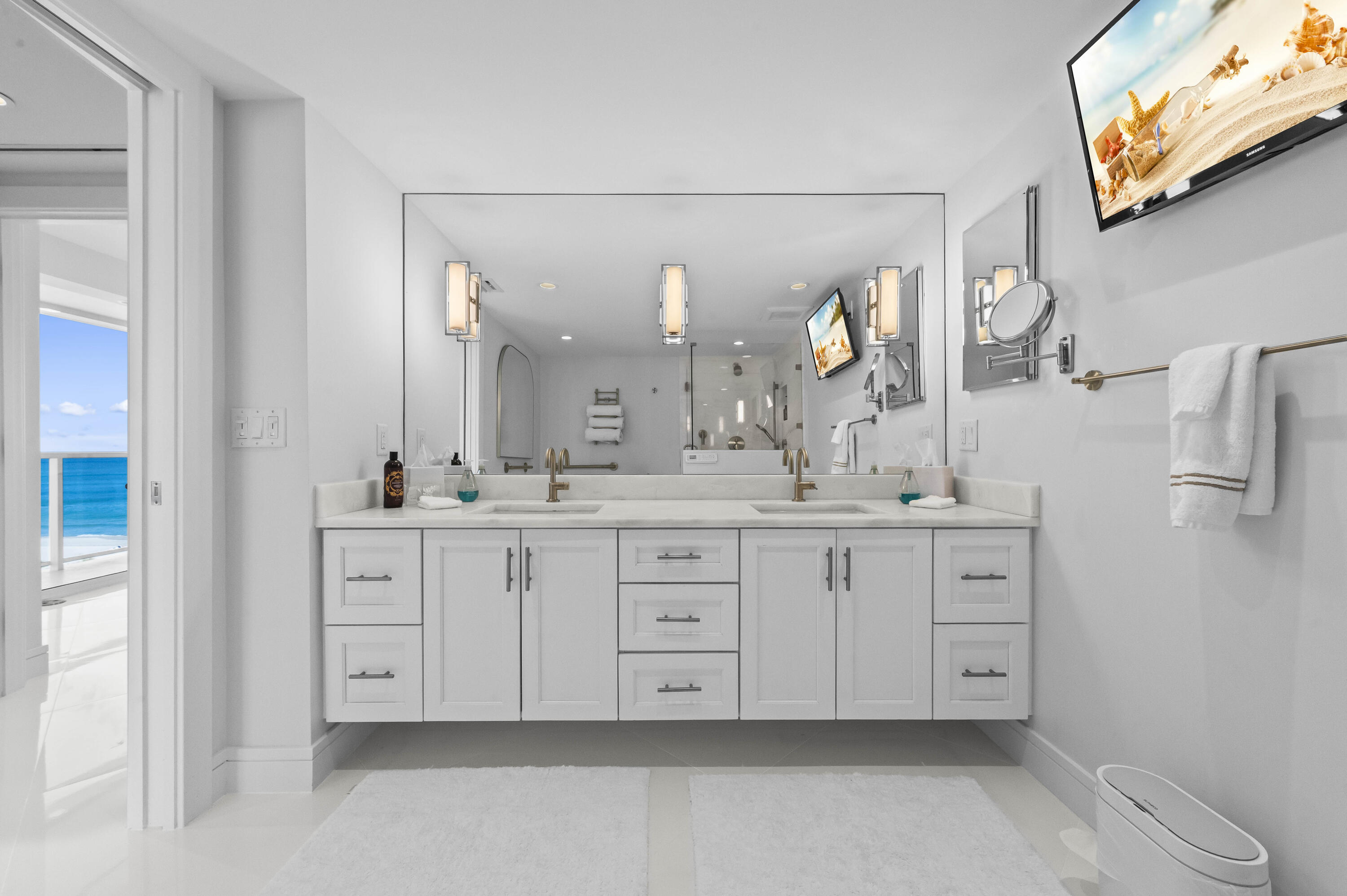 MLS #RX-11136805 image #32