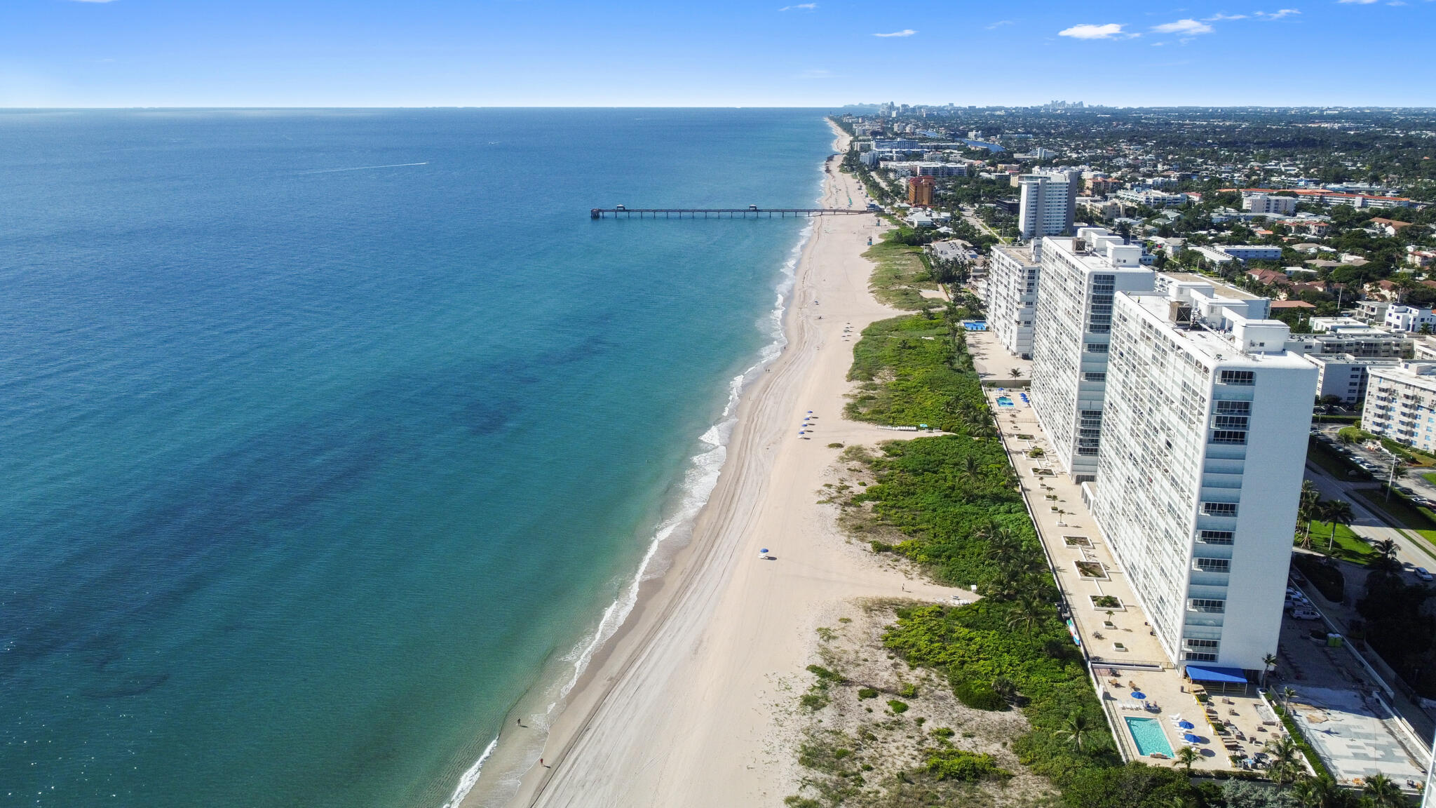 MLS #RX-11136805 image #34