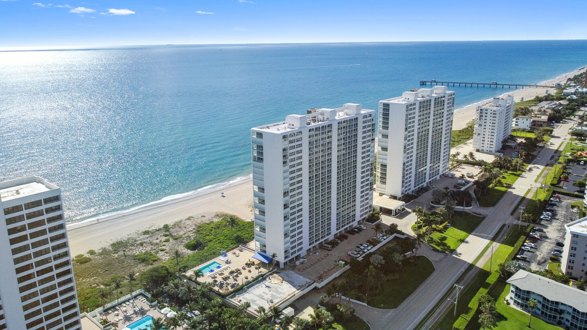 MLS #RX-11136805 image #36