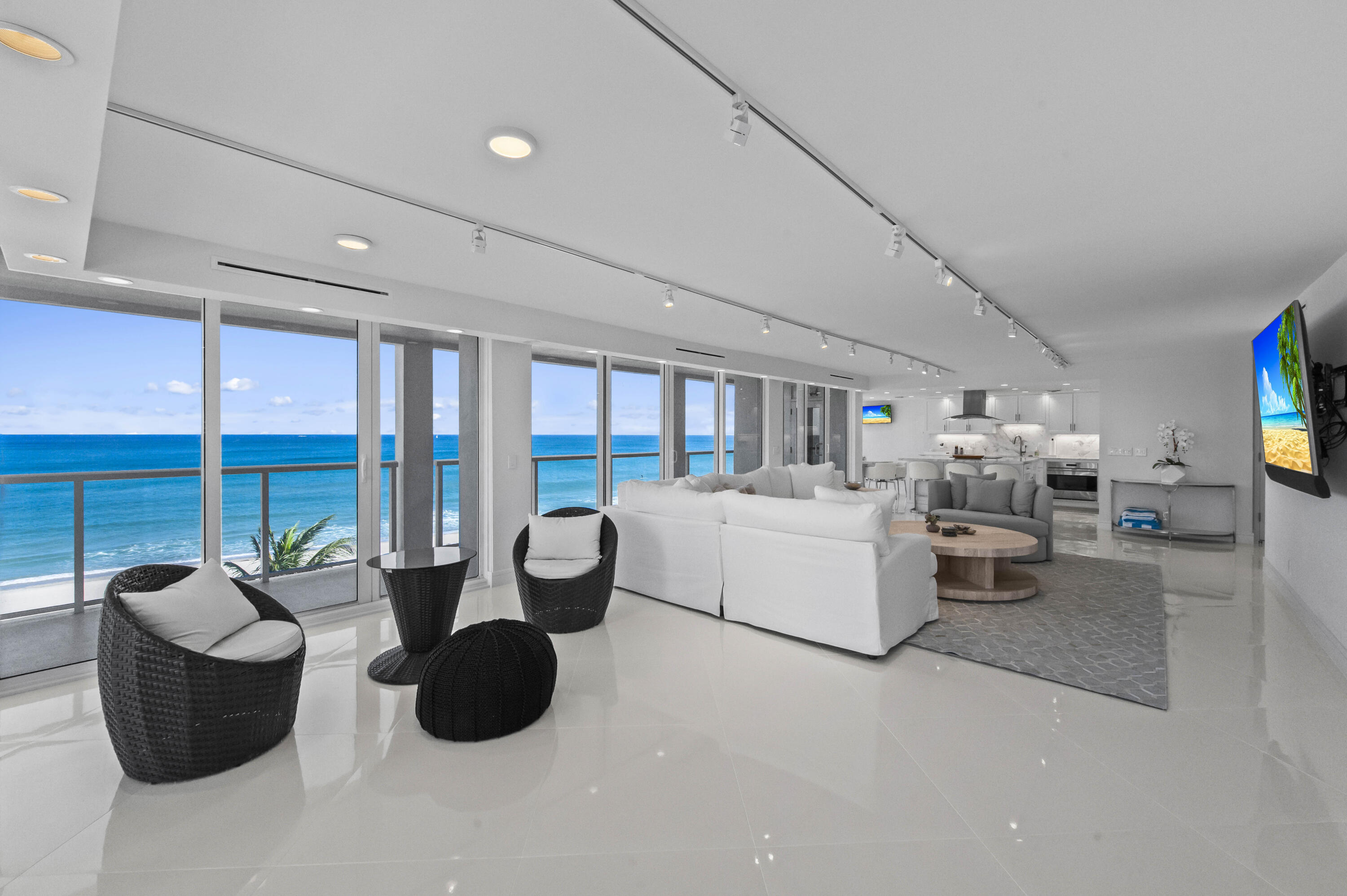 MLS #RX-11136805 image #4