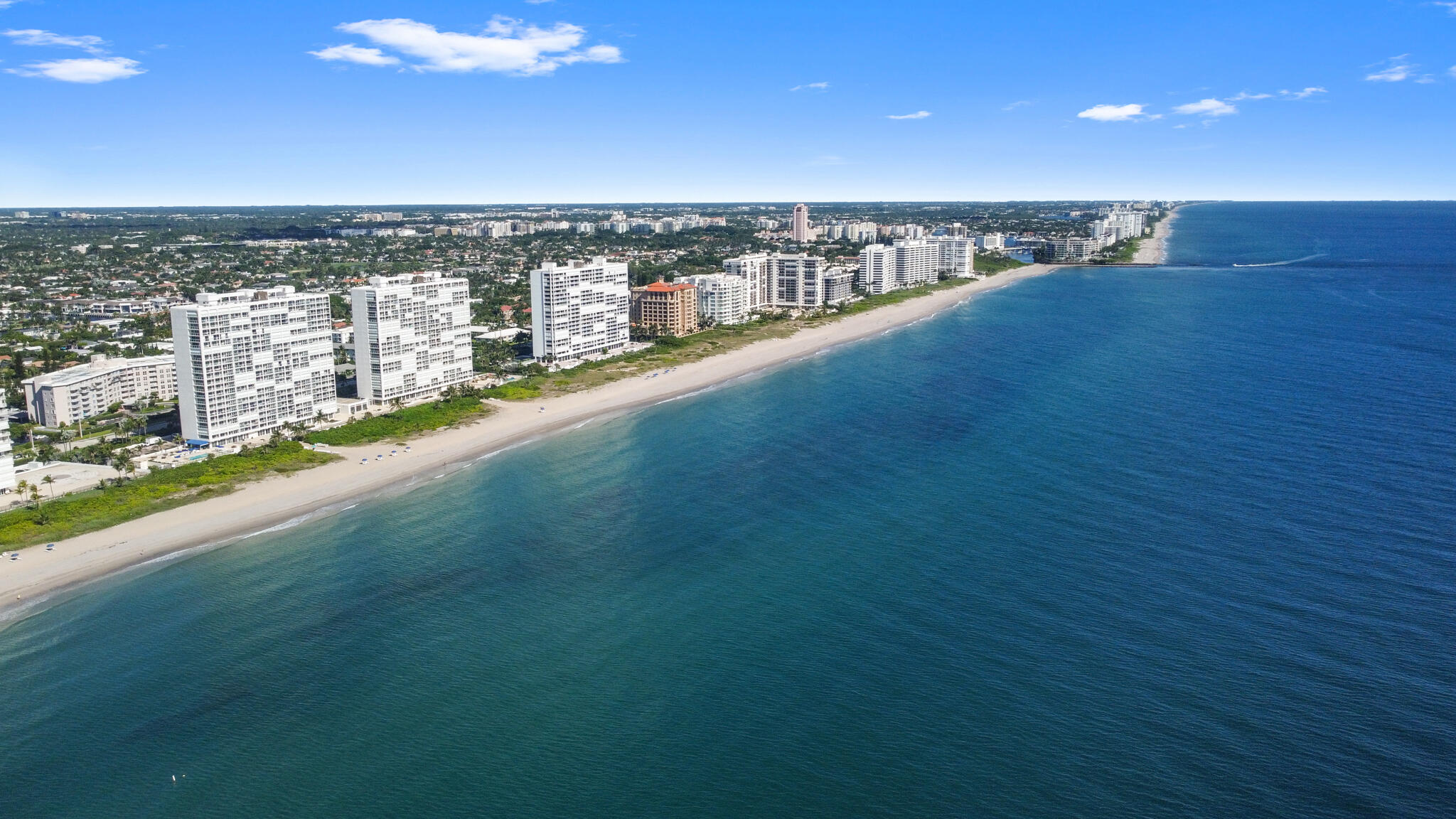 MLS #RX-11136805 image #40