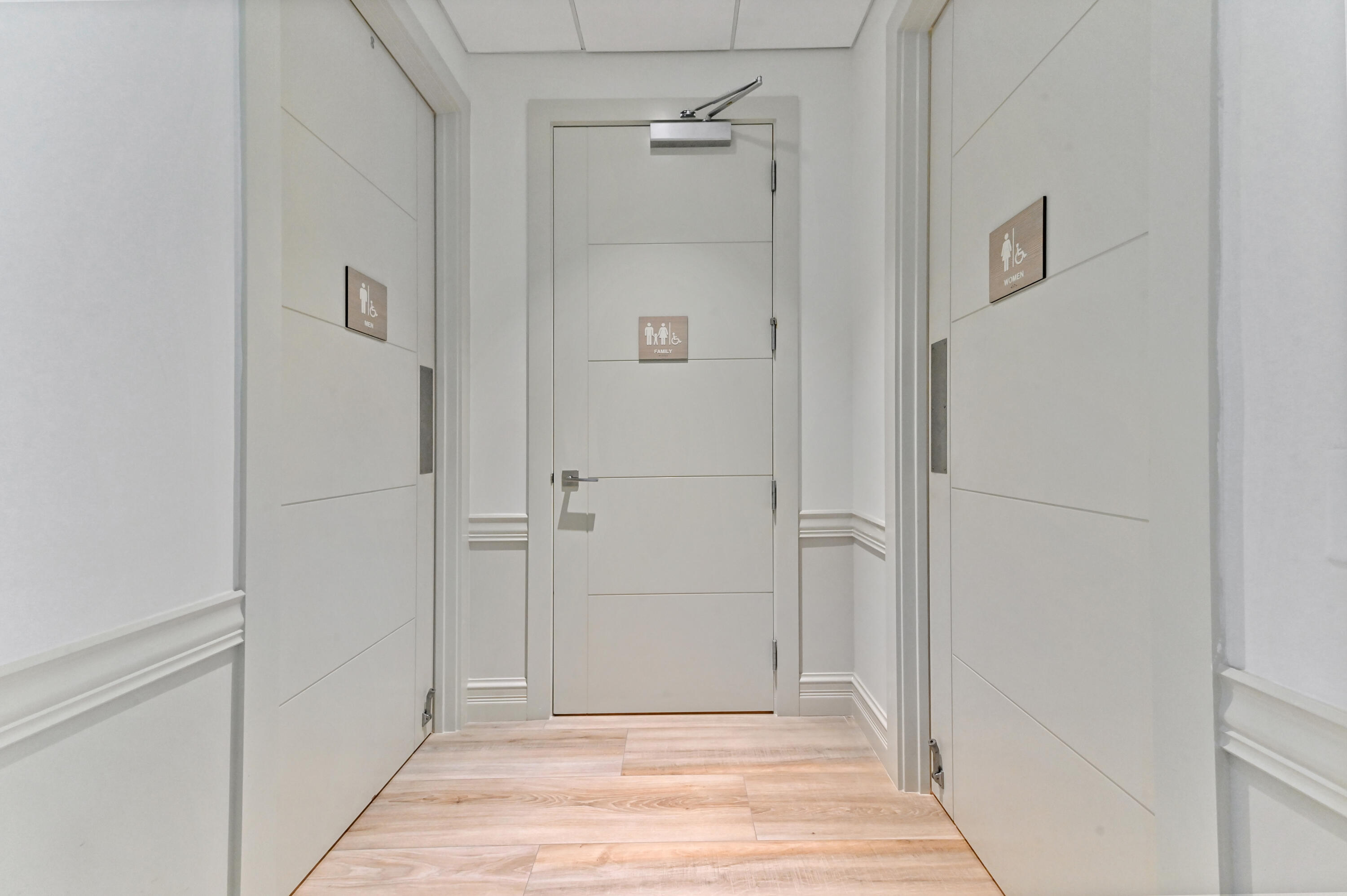 MLS #RX-11136805 image #49