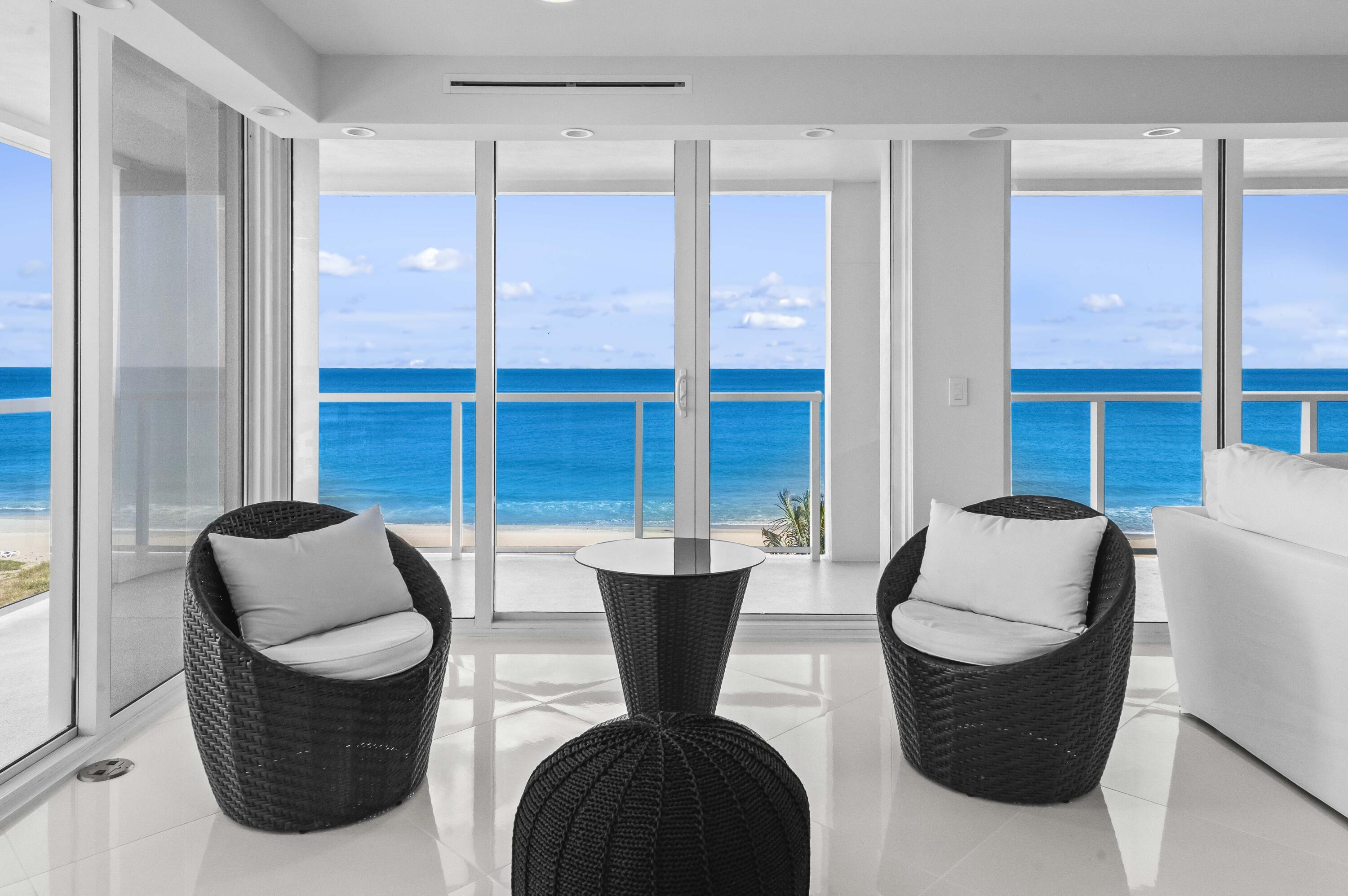 MLS #RX-11136805 image #5