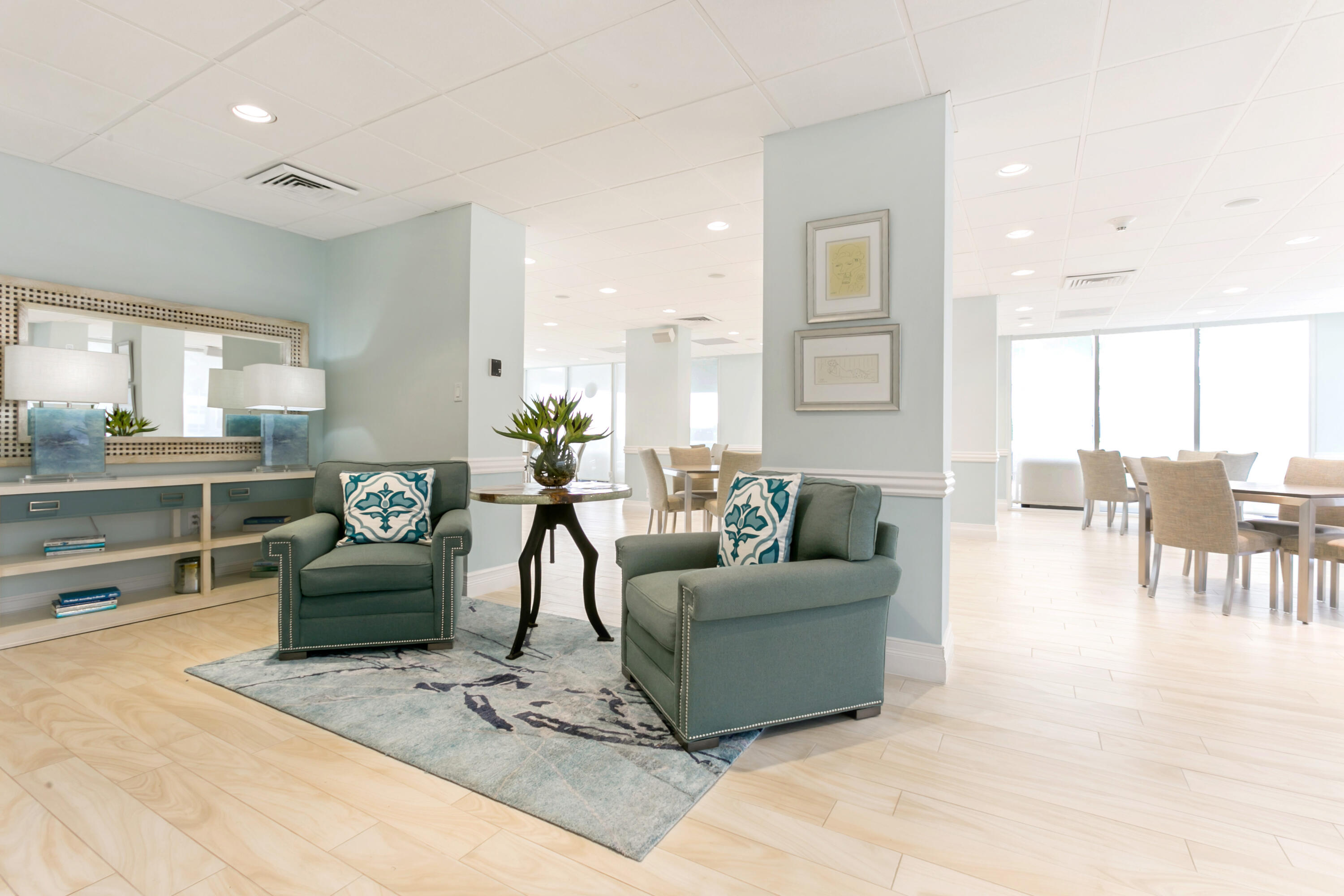 MLS #RX-11136805 image #52