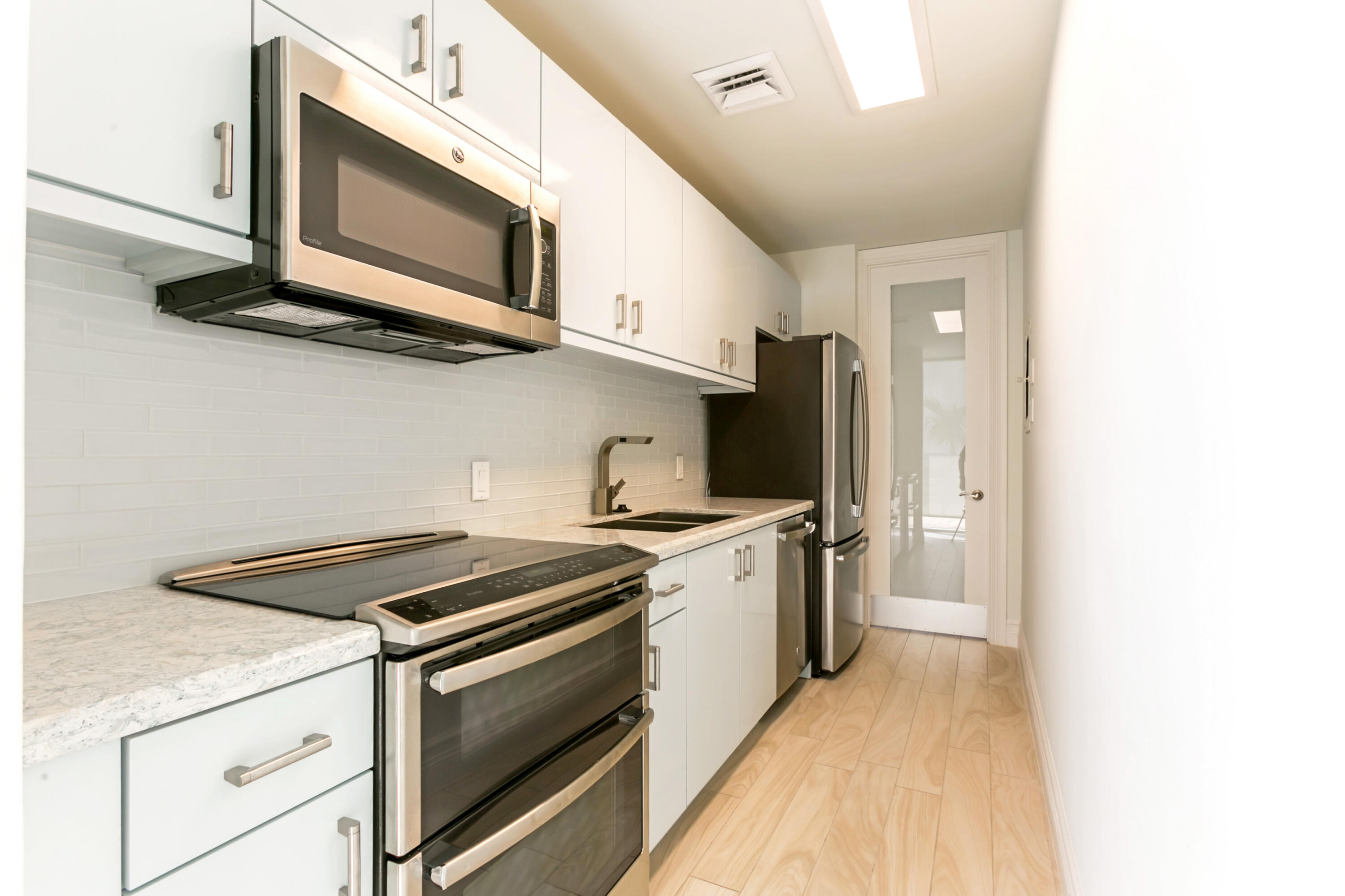 MLS #RX-11136805 image #54