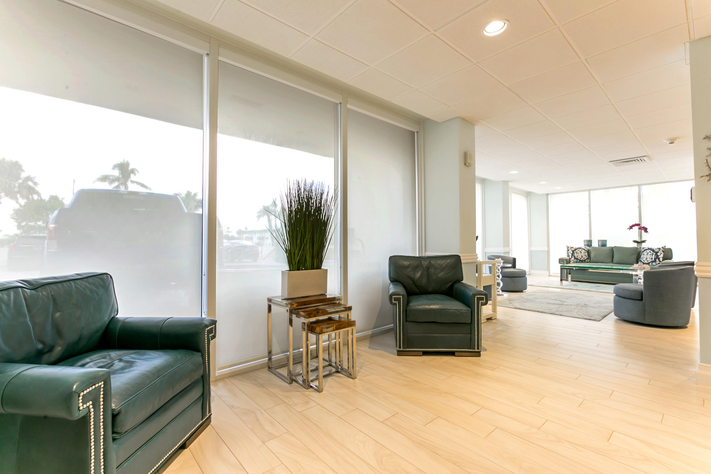 MLS #RX-11136805 image #55