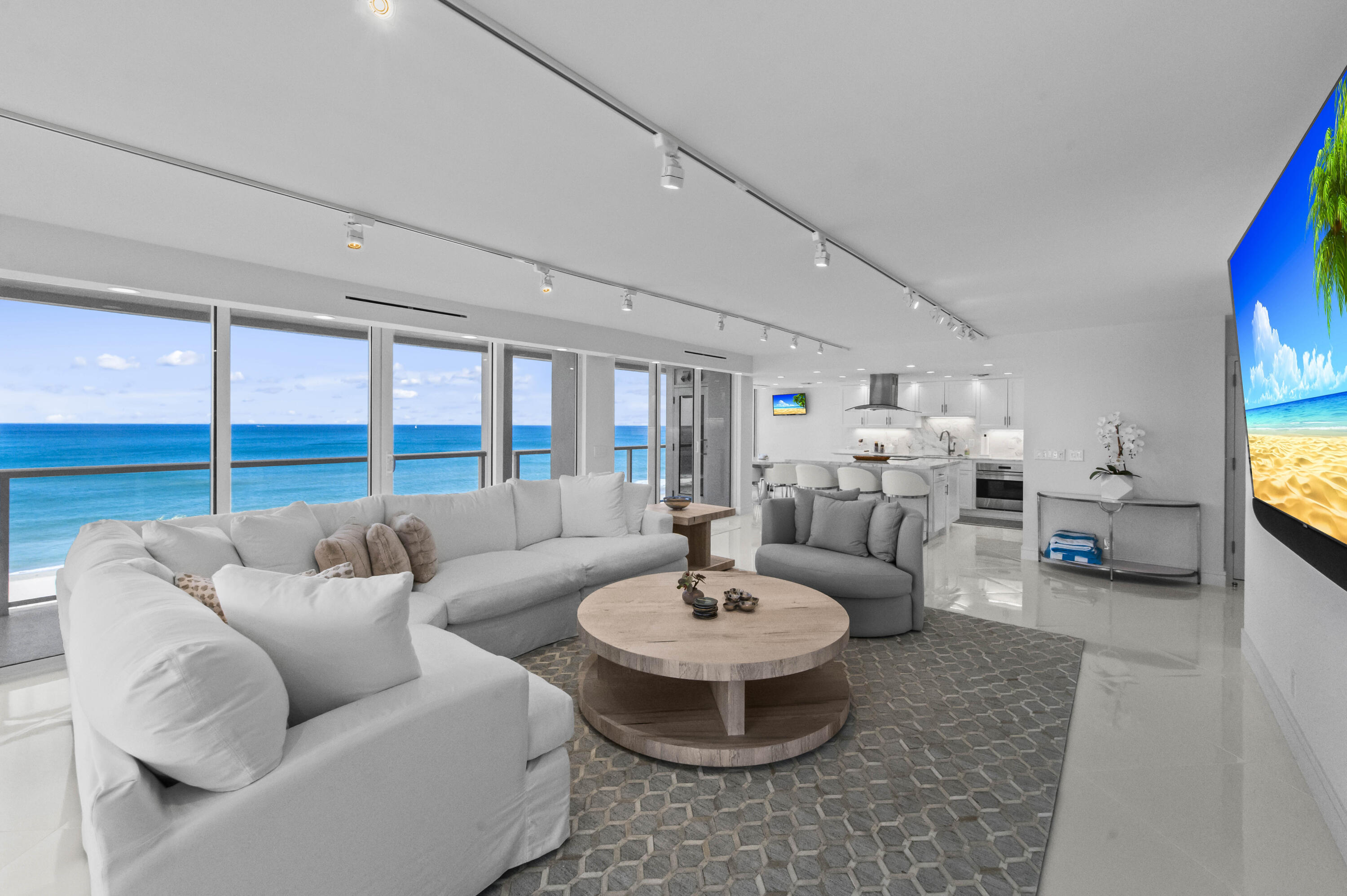 MLS #RX-11136805 image #6