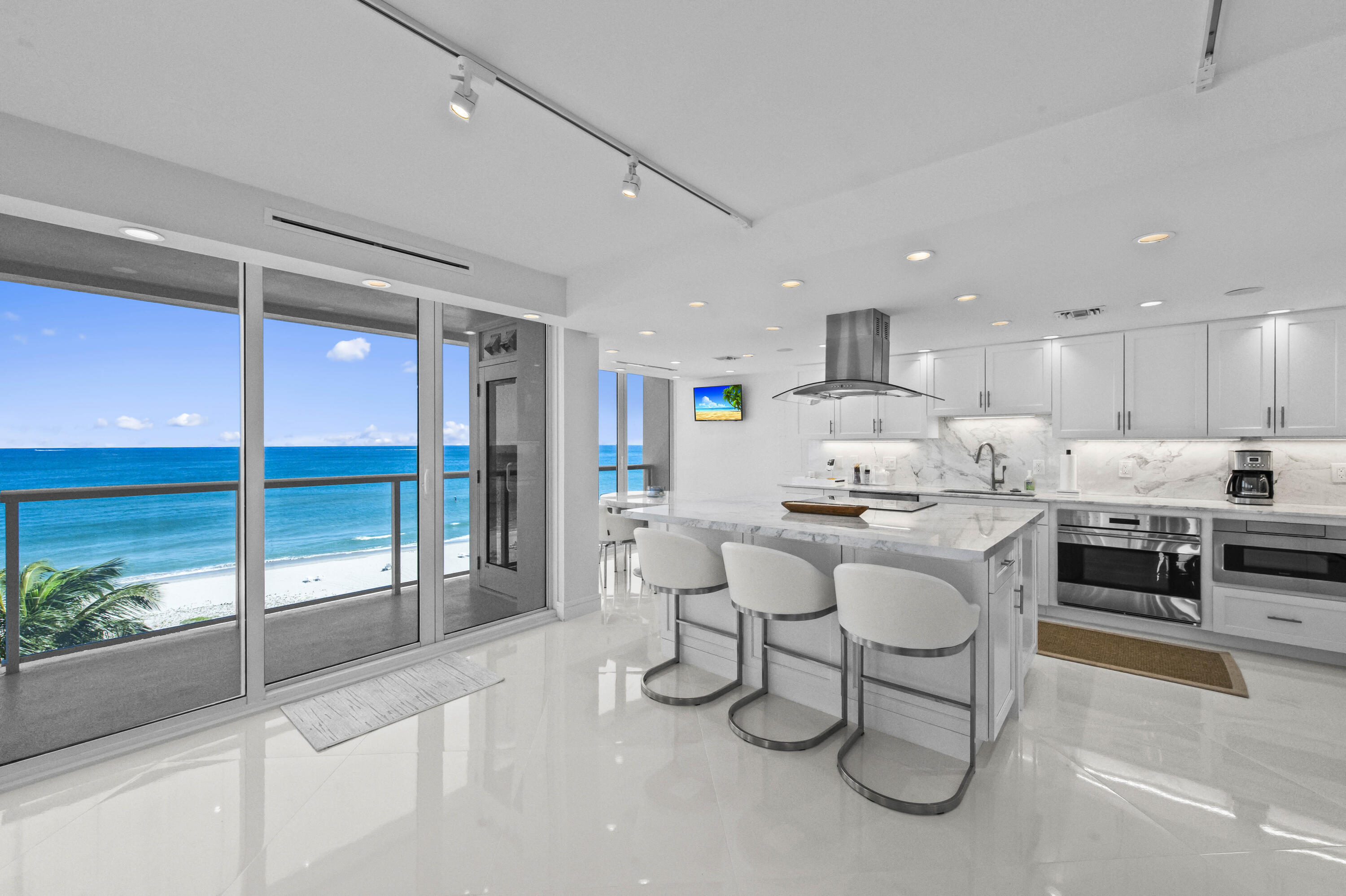 MLS #RX-11136805 image #7