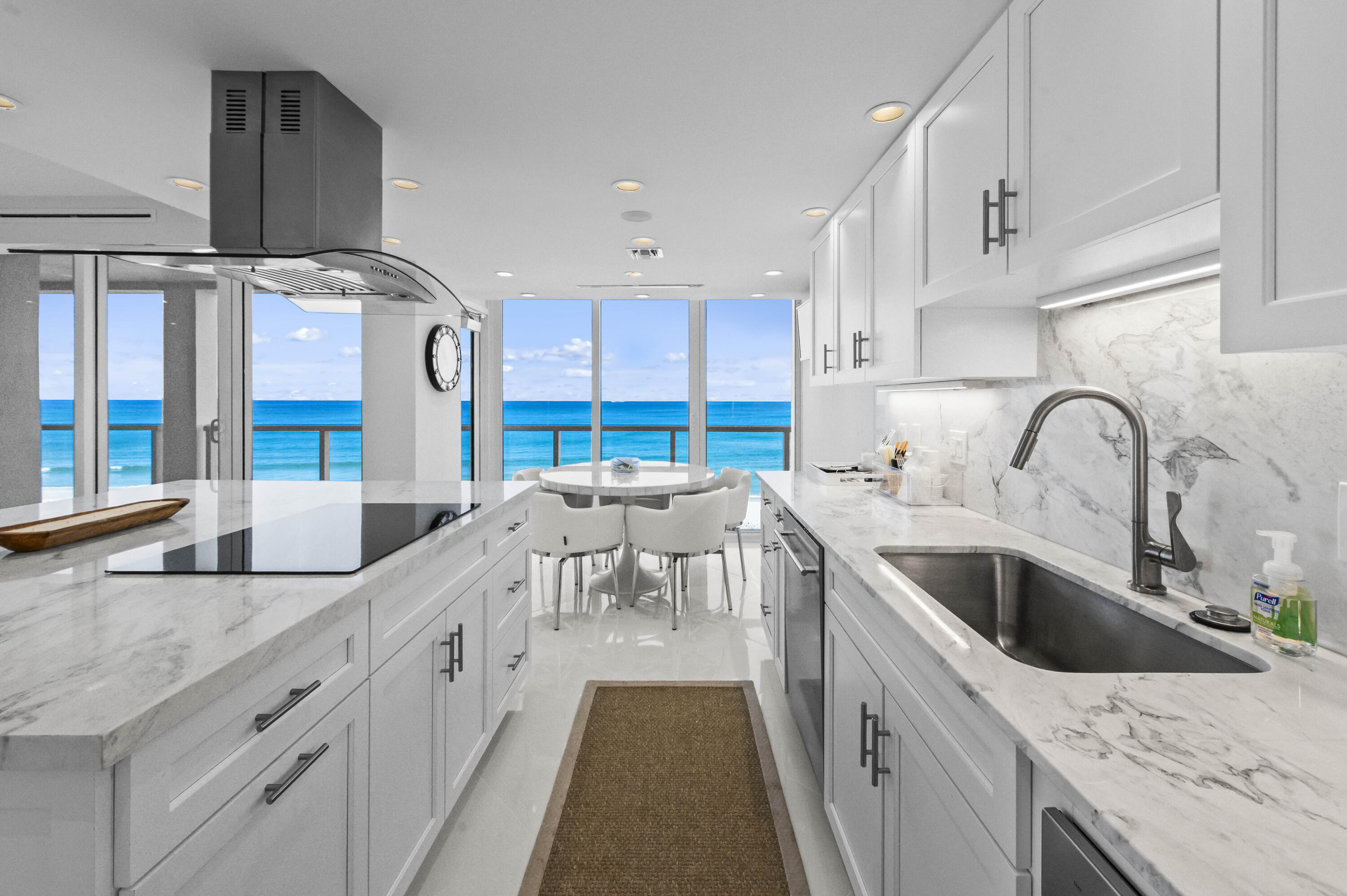 MLS #RX-11136805 image #8