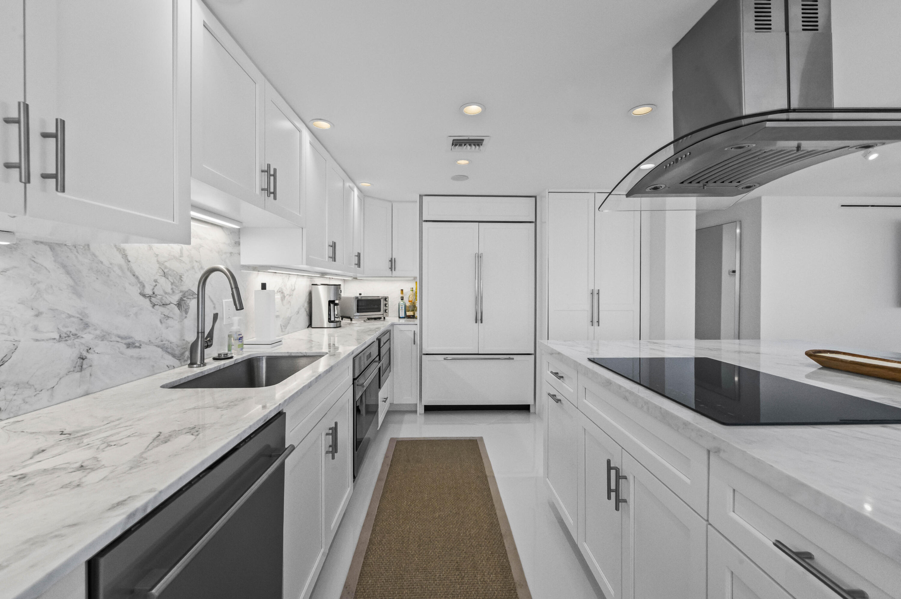 MLS #RX-11136805 image #9