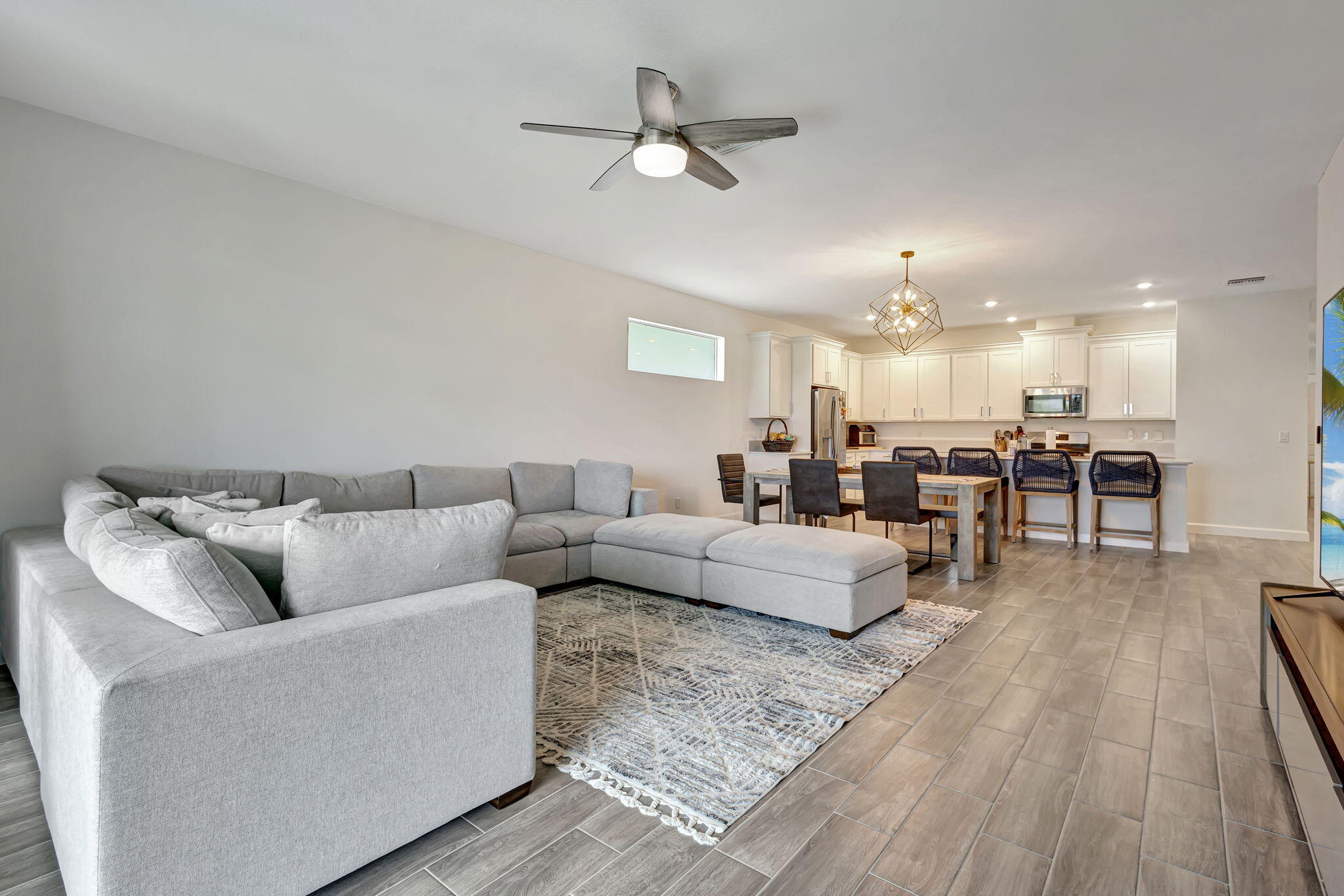 MLS #RX-11136817 image #10