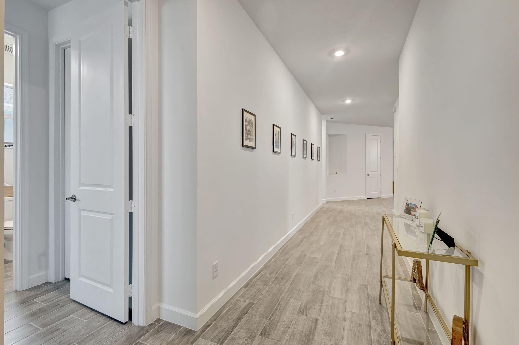 MLS #RX-11136817 image #11