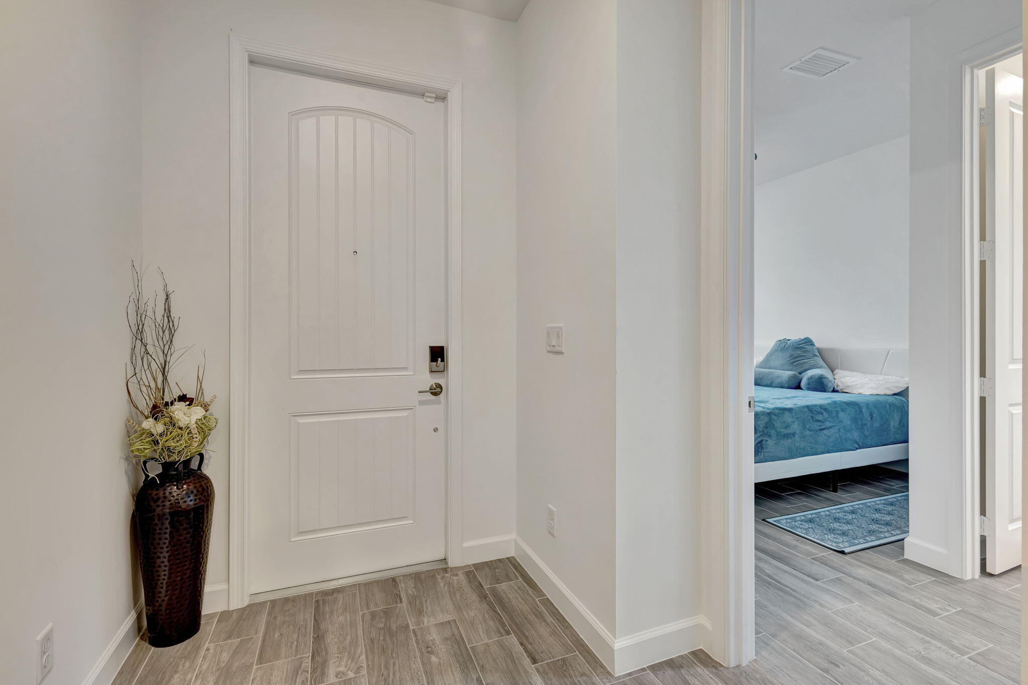 MLS #RX-11136817 image #12