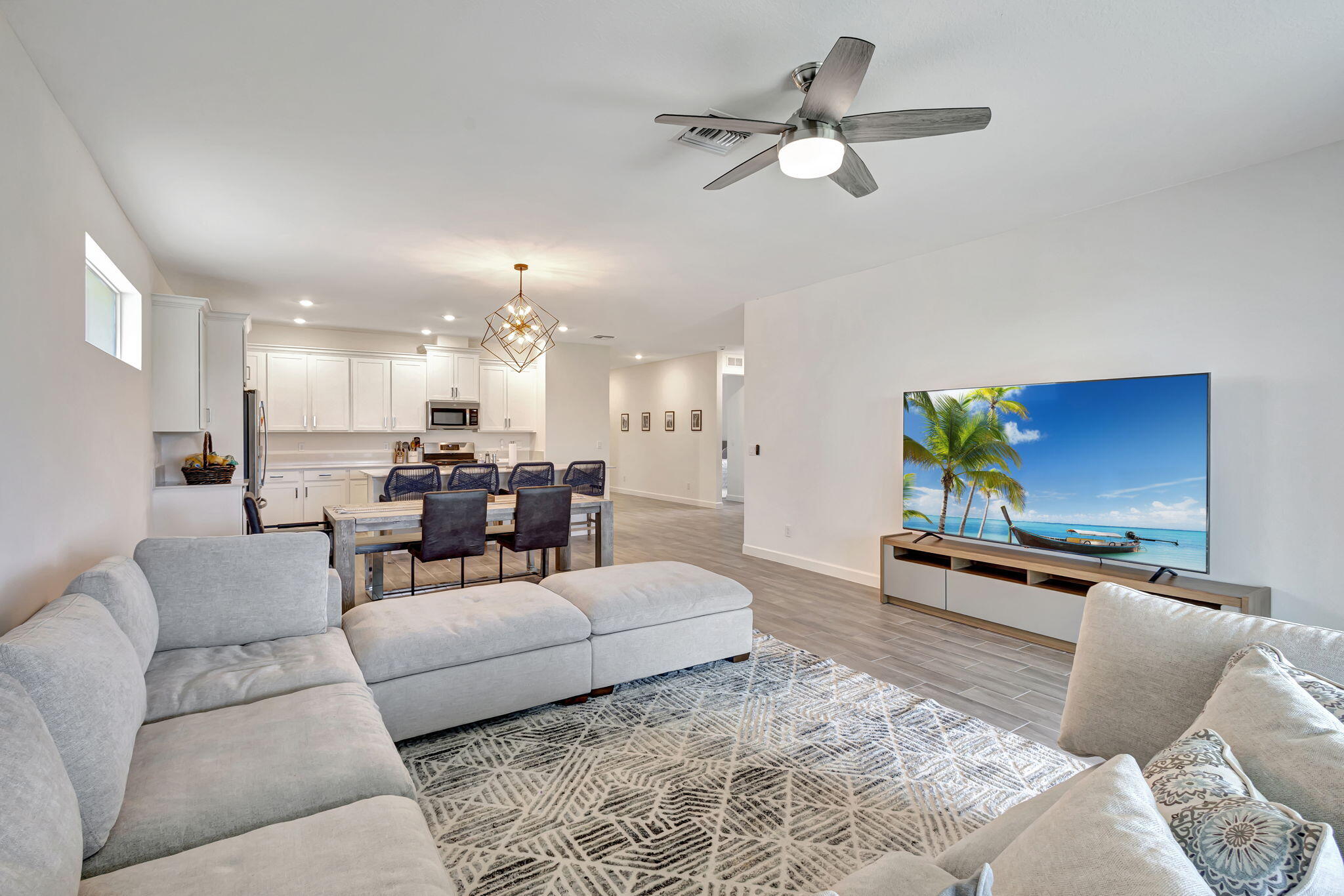 MLS #RX-11136817 image #13