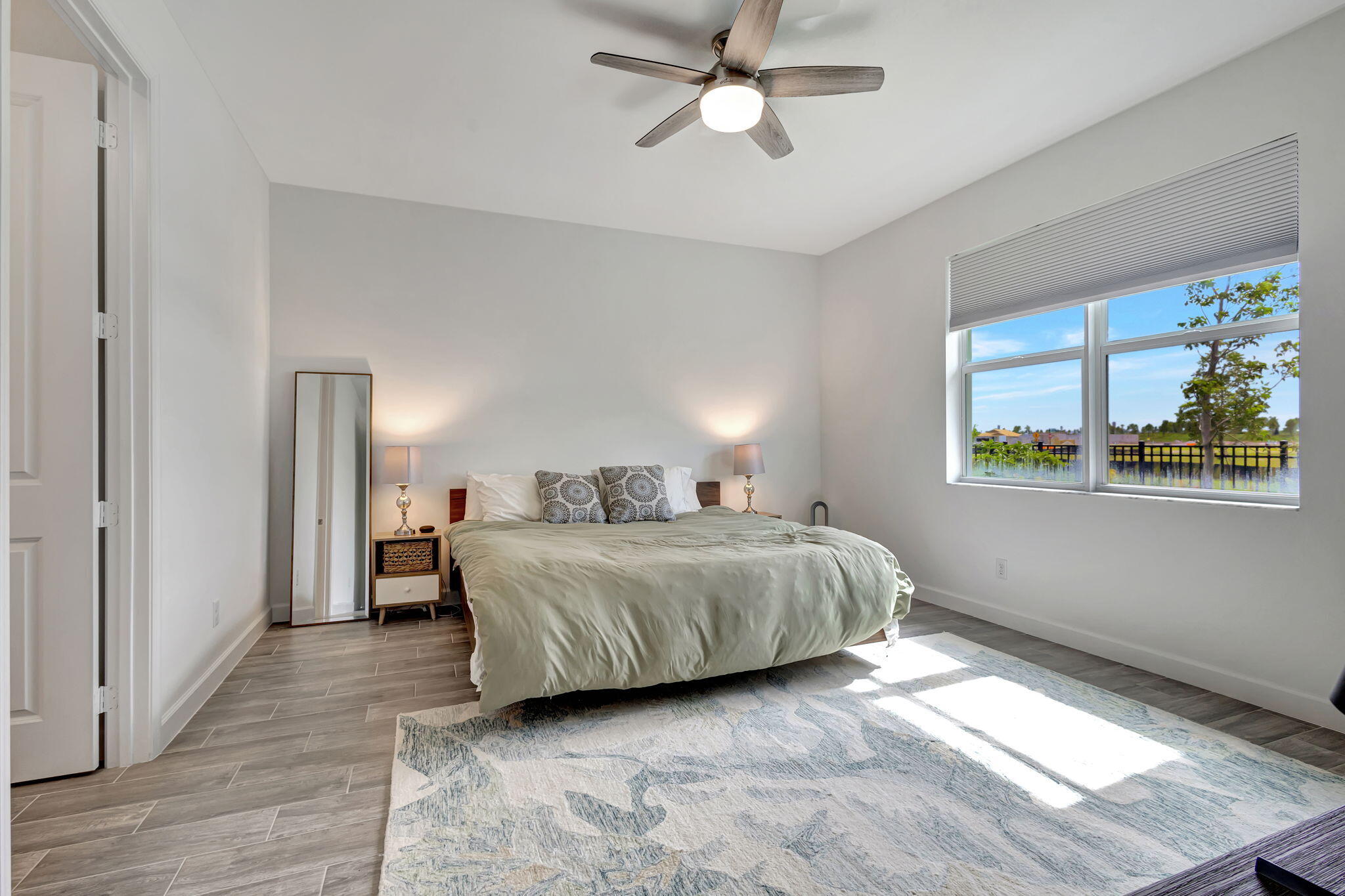 MLS #RX-11136817 image #14