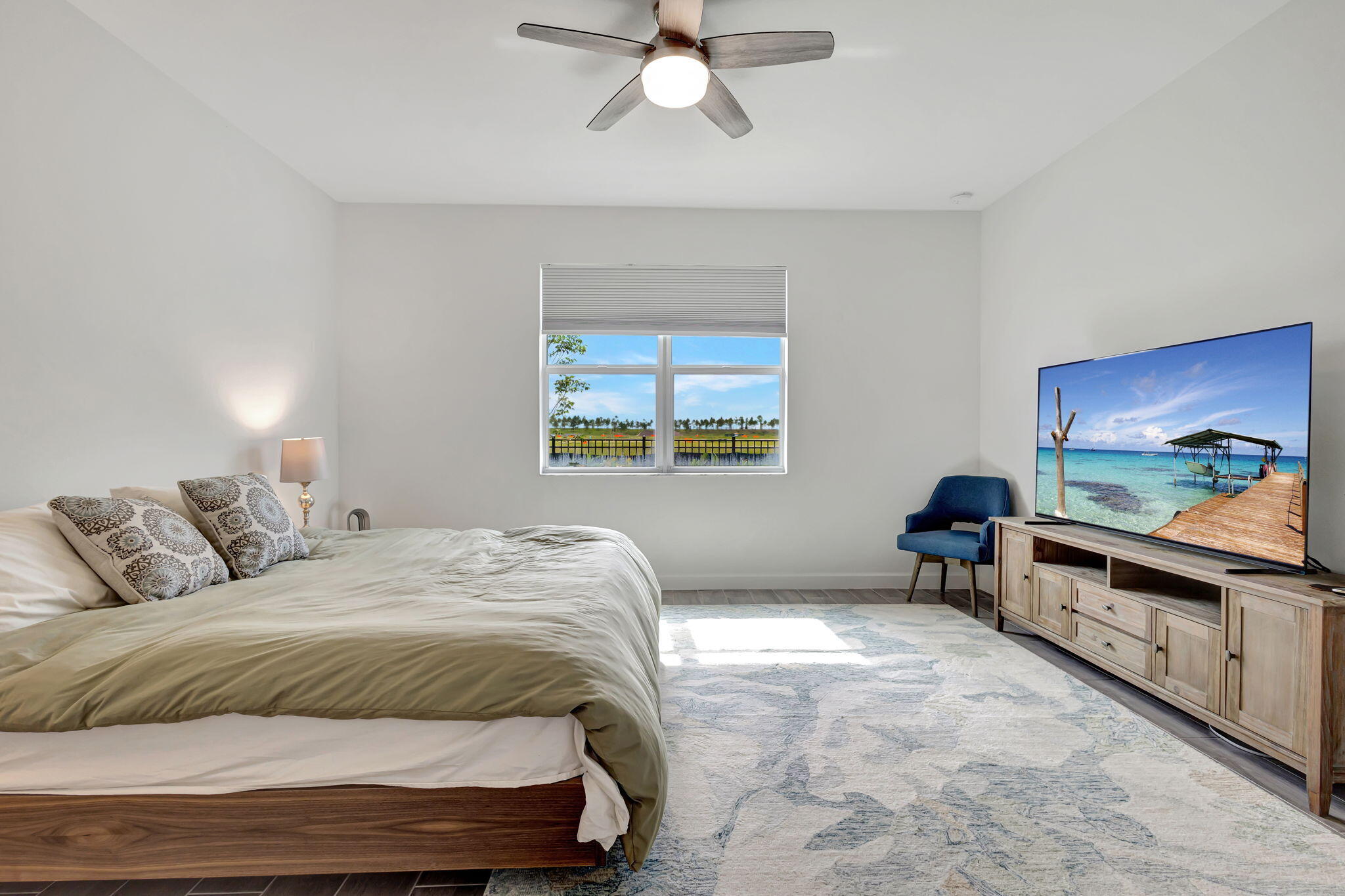 MLS #RX-11136817 image #15