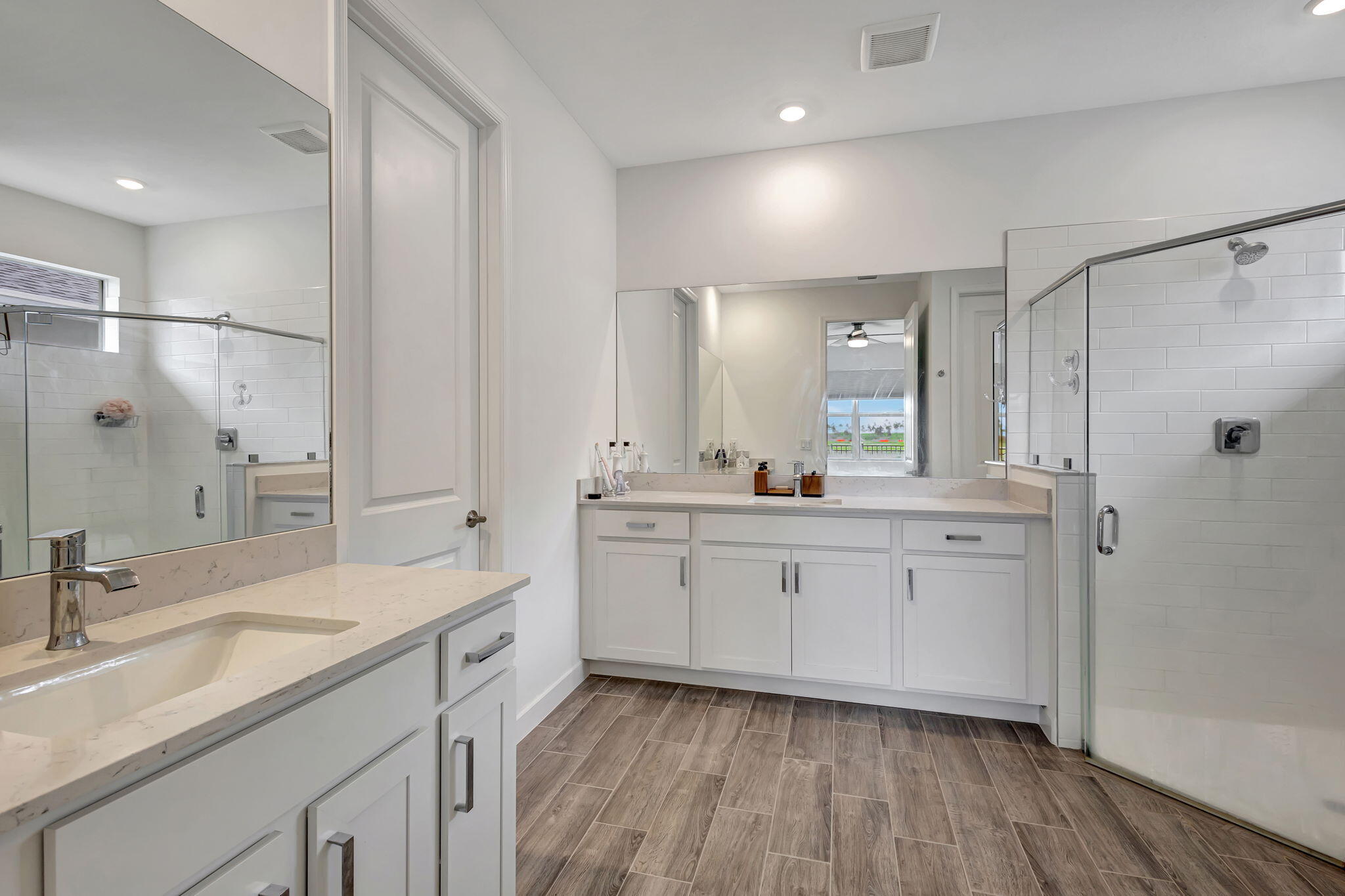 MLS #RX-11136817 image #16