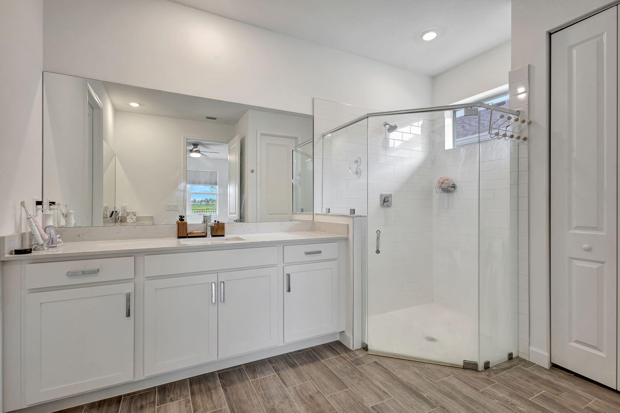 MLS #RX-11136817 image #17