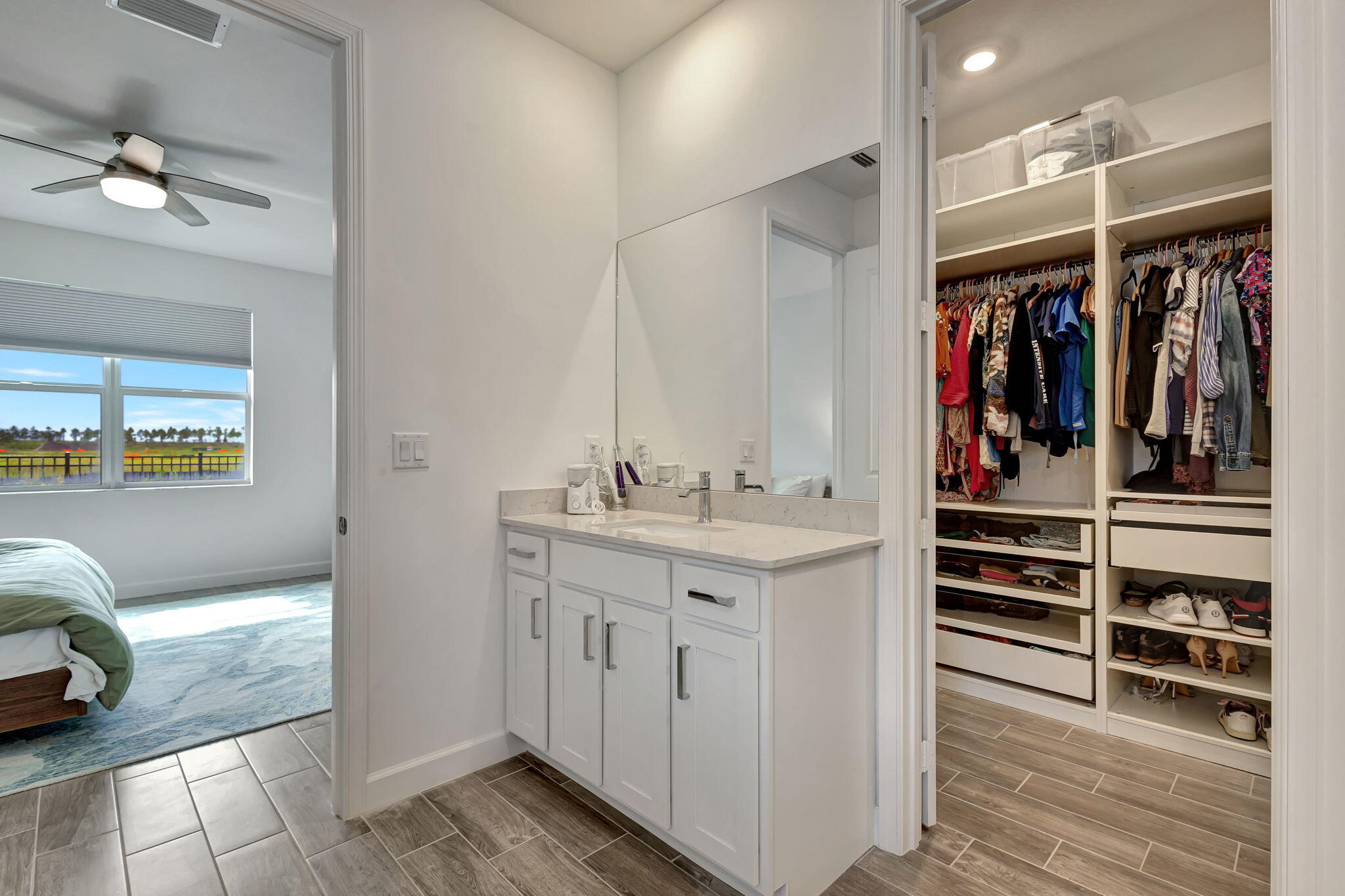 MLS #RX-11136817 image #18