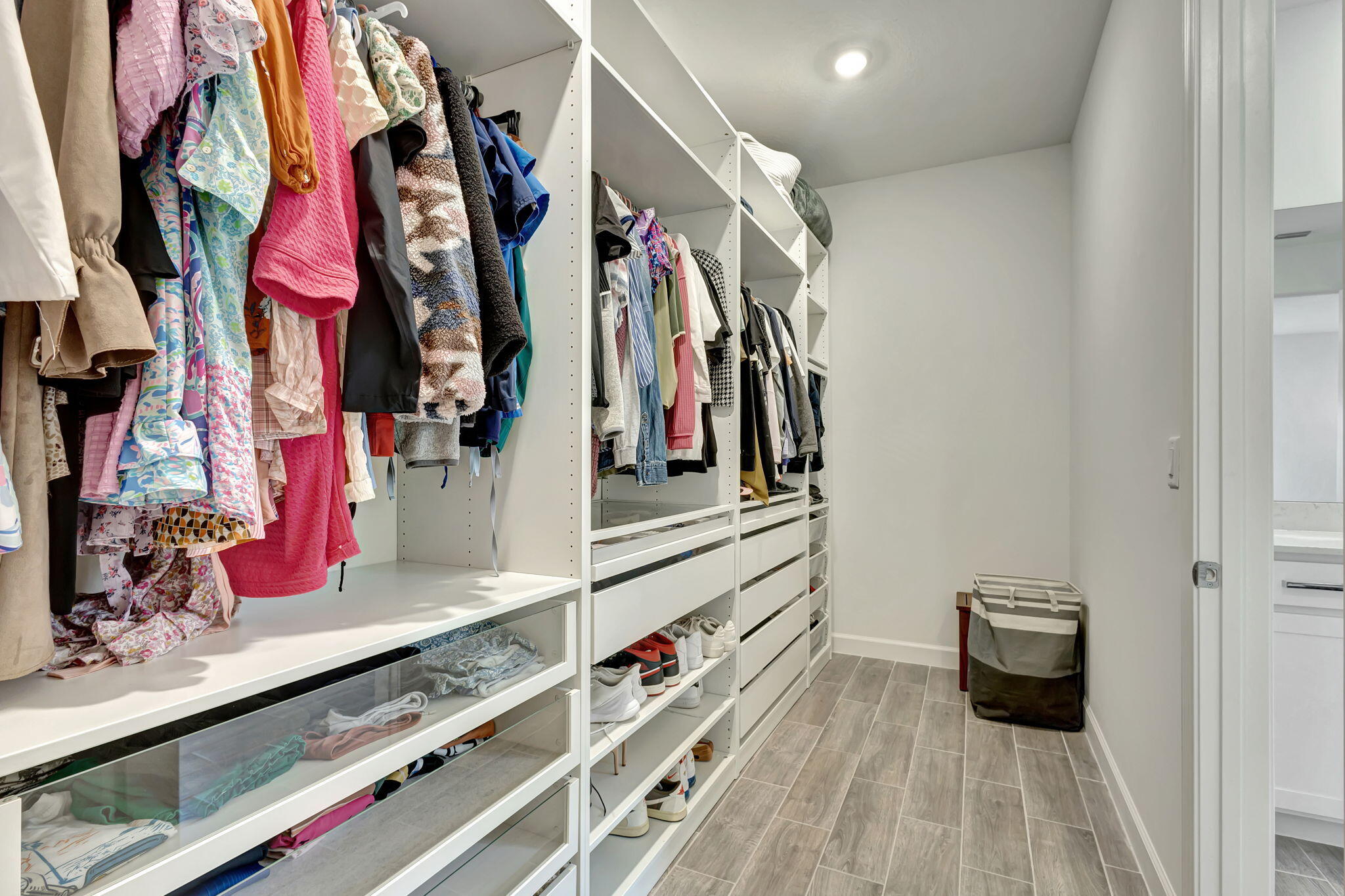 MLS #RX-11136817 image #19