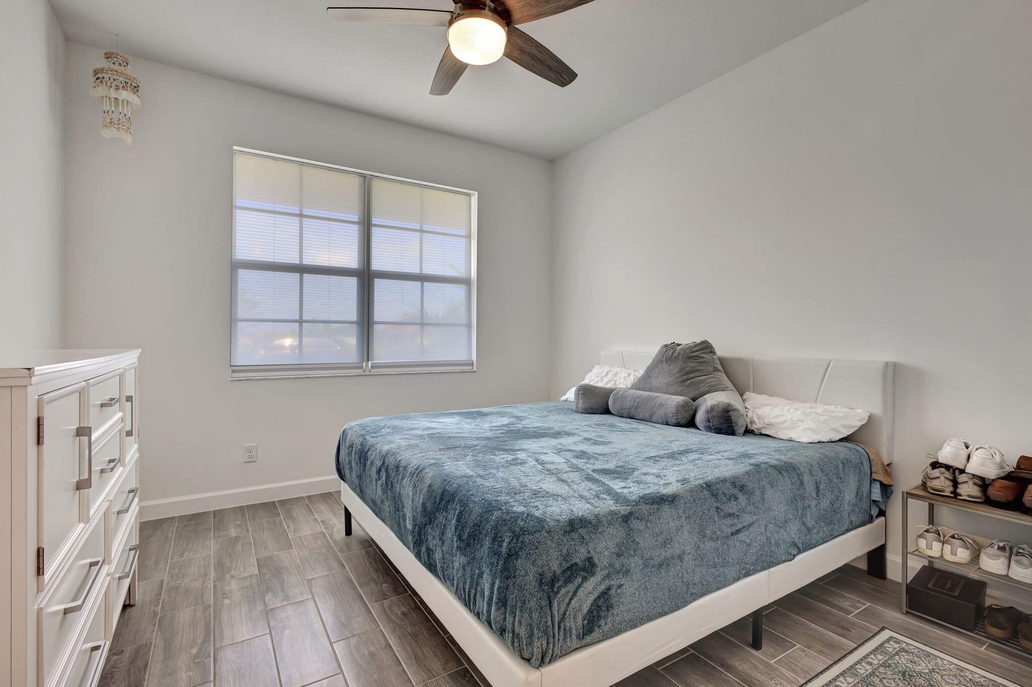 MLS #RX-11136817 image #20