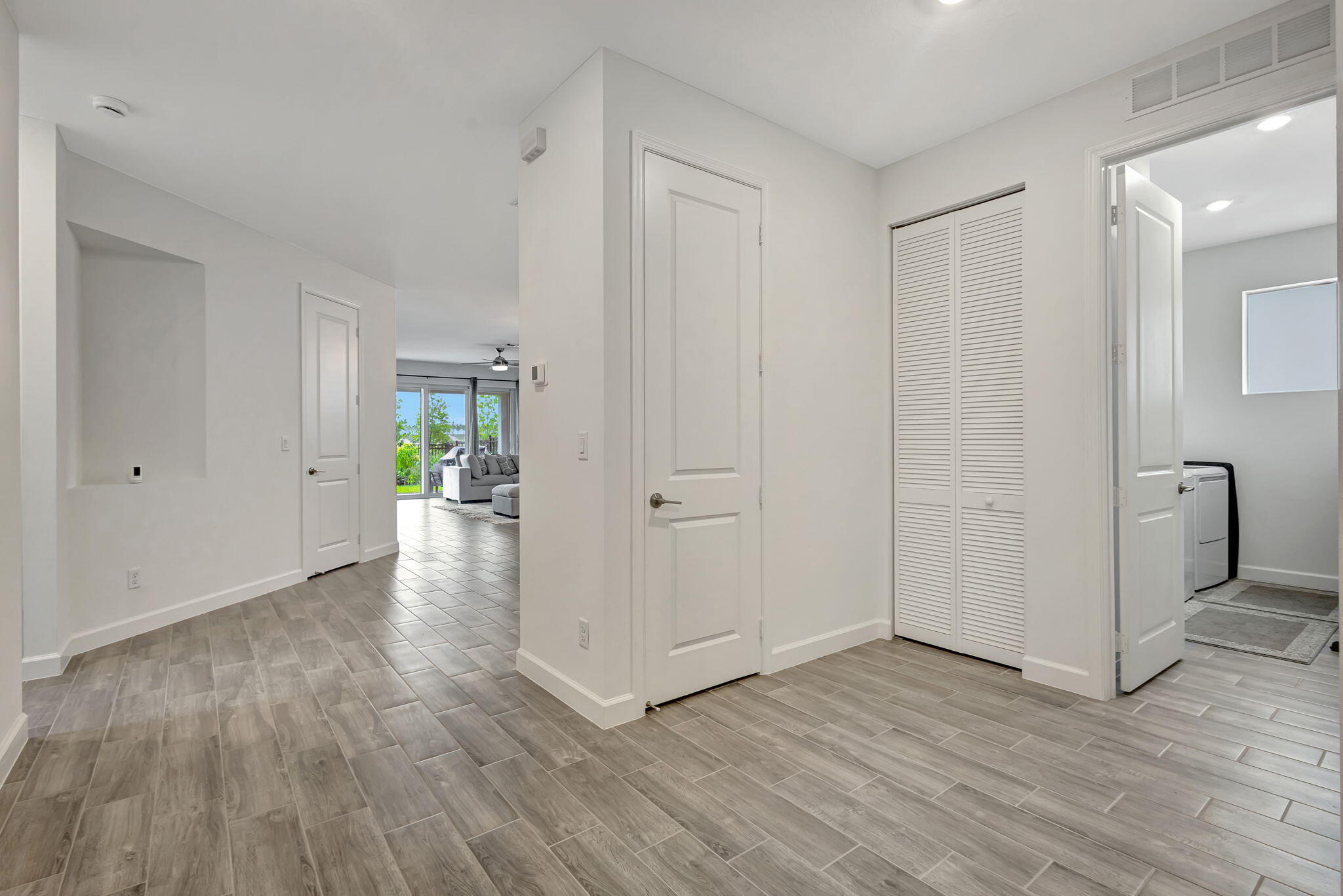 MLS #RX-11136817 image #21