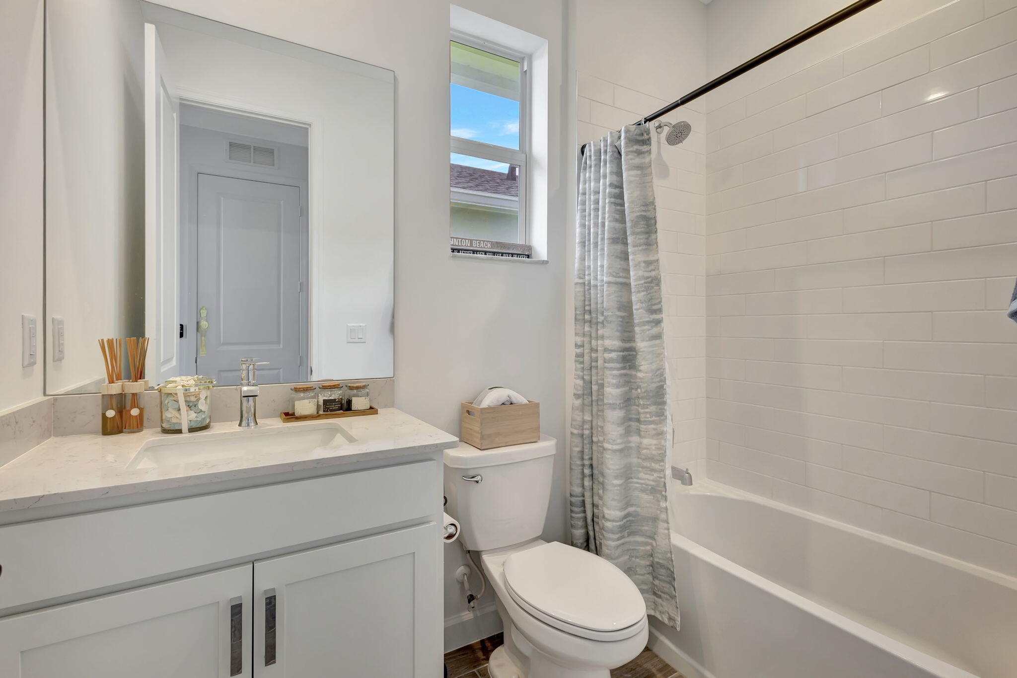 MLS #RX-11136817 image #22